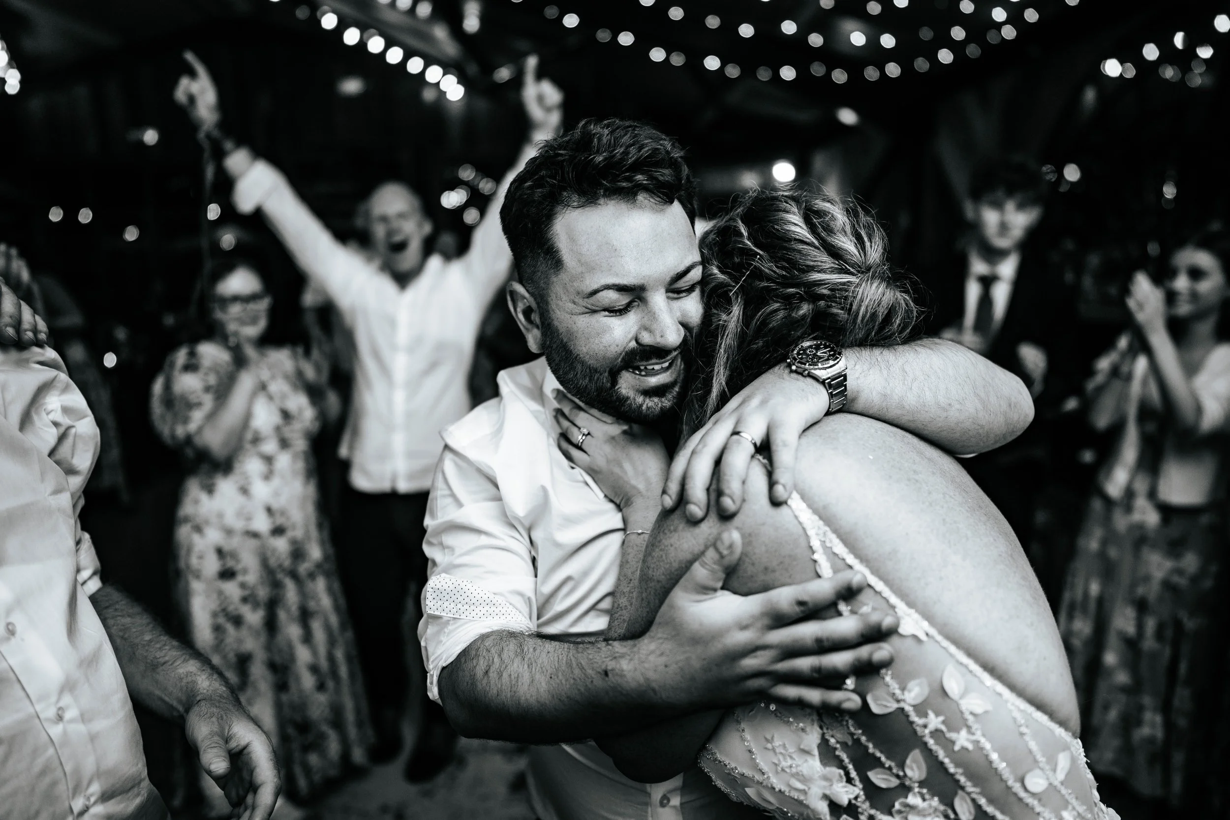 Joseph & Chloe -- Ghyll Barn-274.jpg