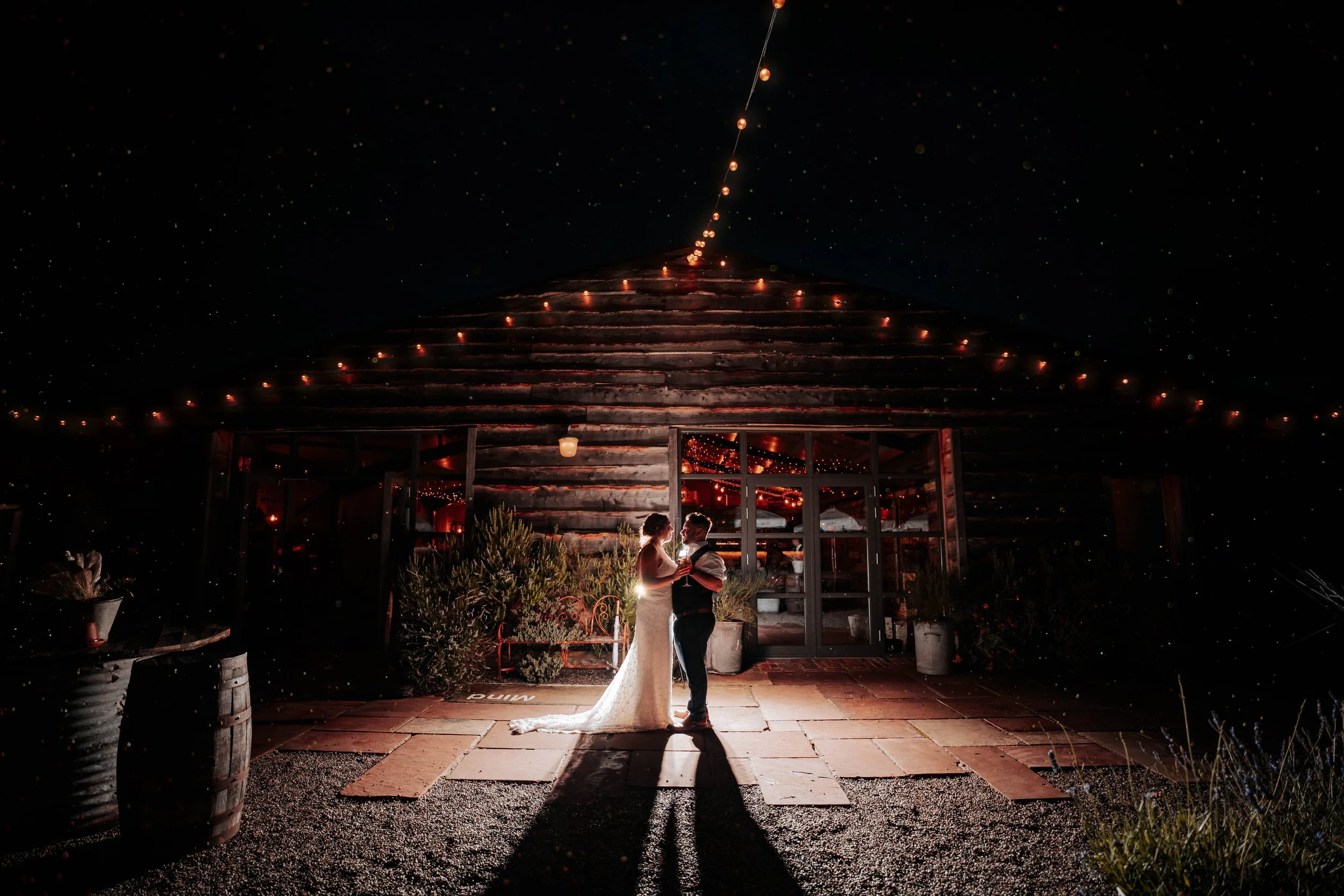 Joseph & Chloe -- Ghyll Barn-275.jpg