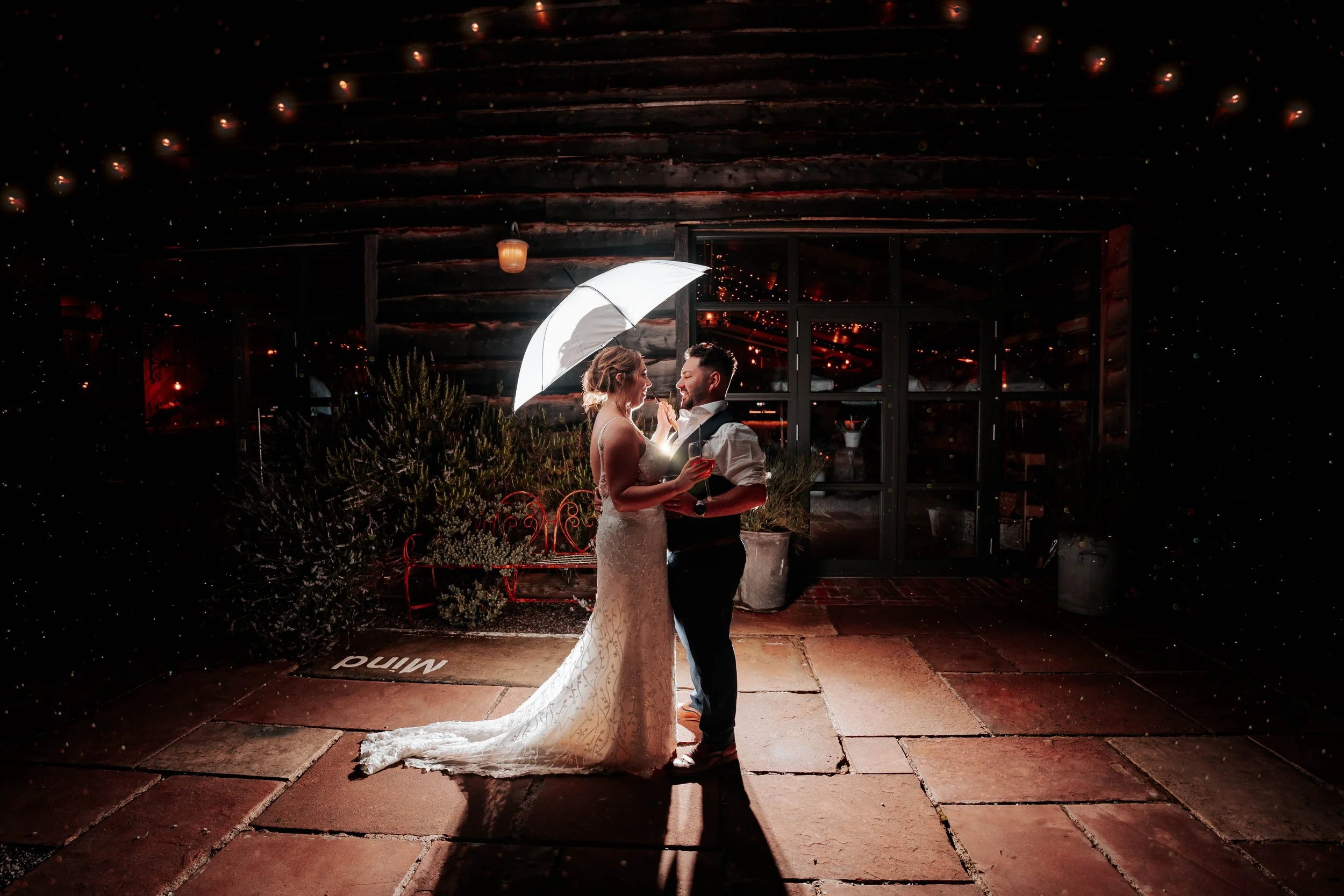 Joseph & Chloe -- Ghyll Barn-276.jpg