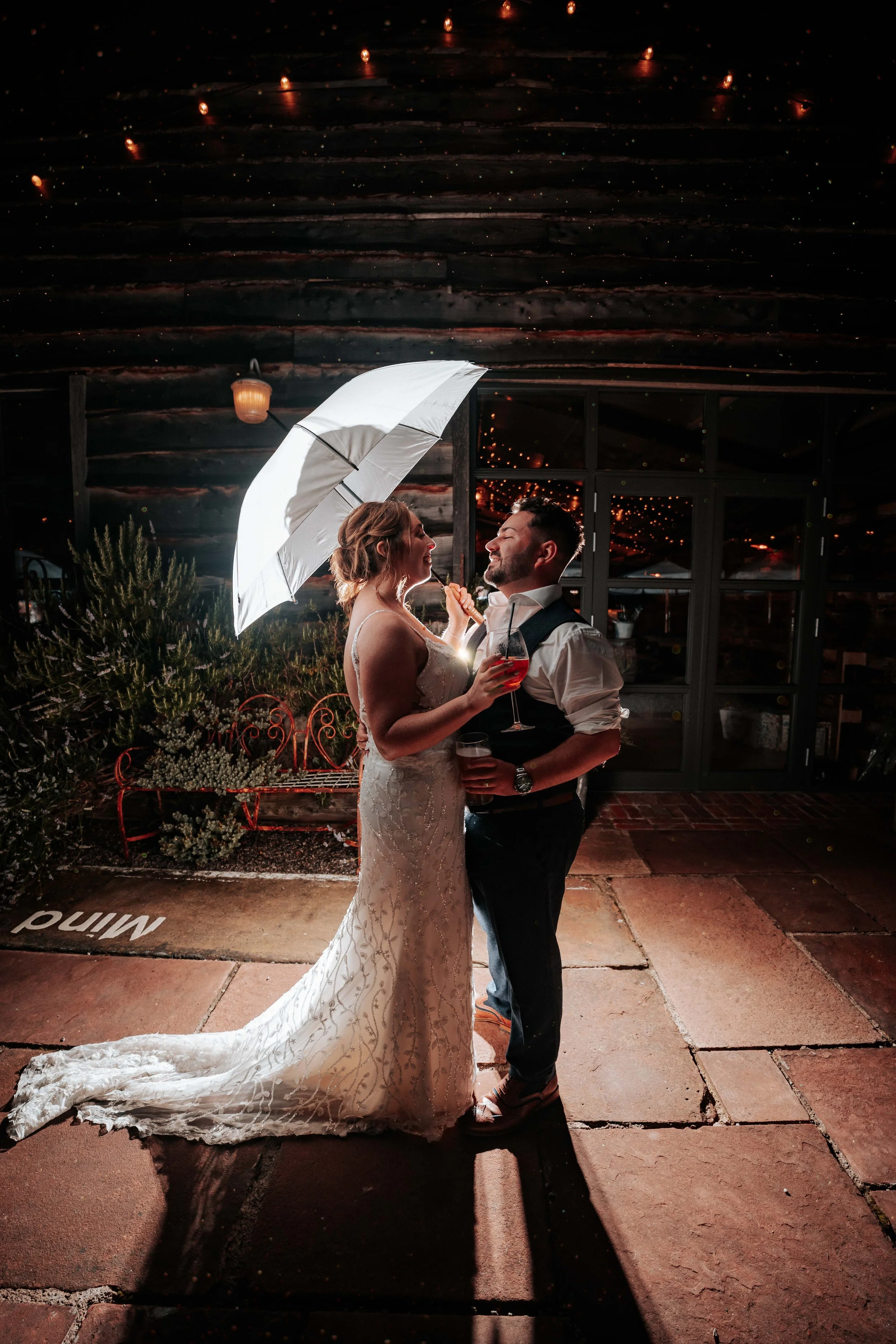 Joseph & Chloe -- Ghyll Barn-277.jpg