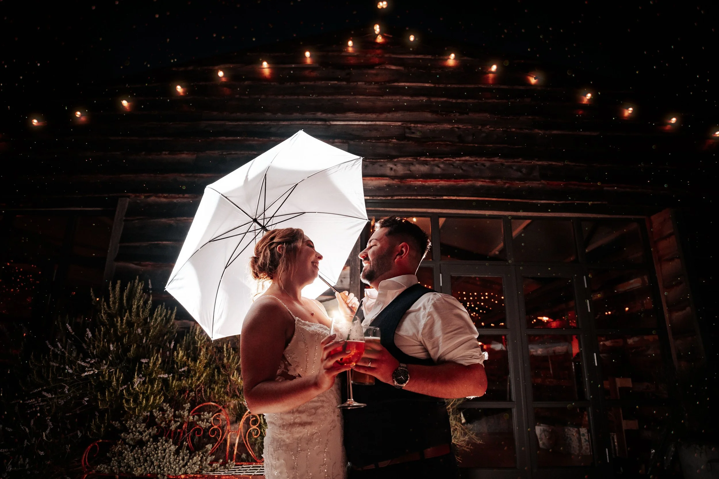 Joseph & Chloe -- Ghyll Barn-278.jpg
