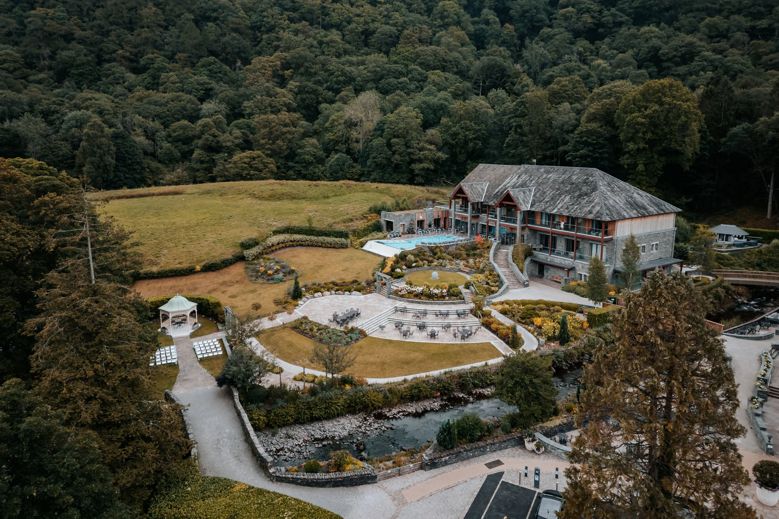 Reece & Becca -- Lodore Falls Hotel & Spa-2.jpg