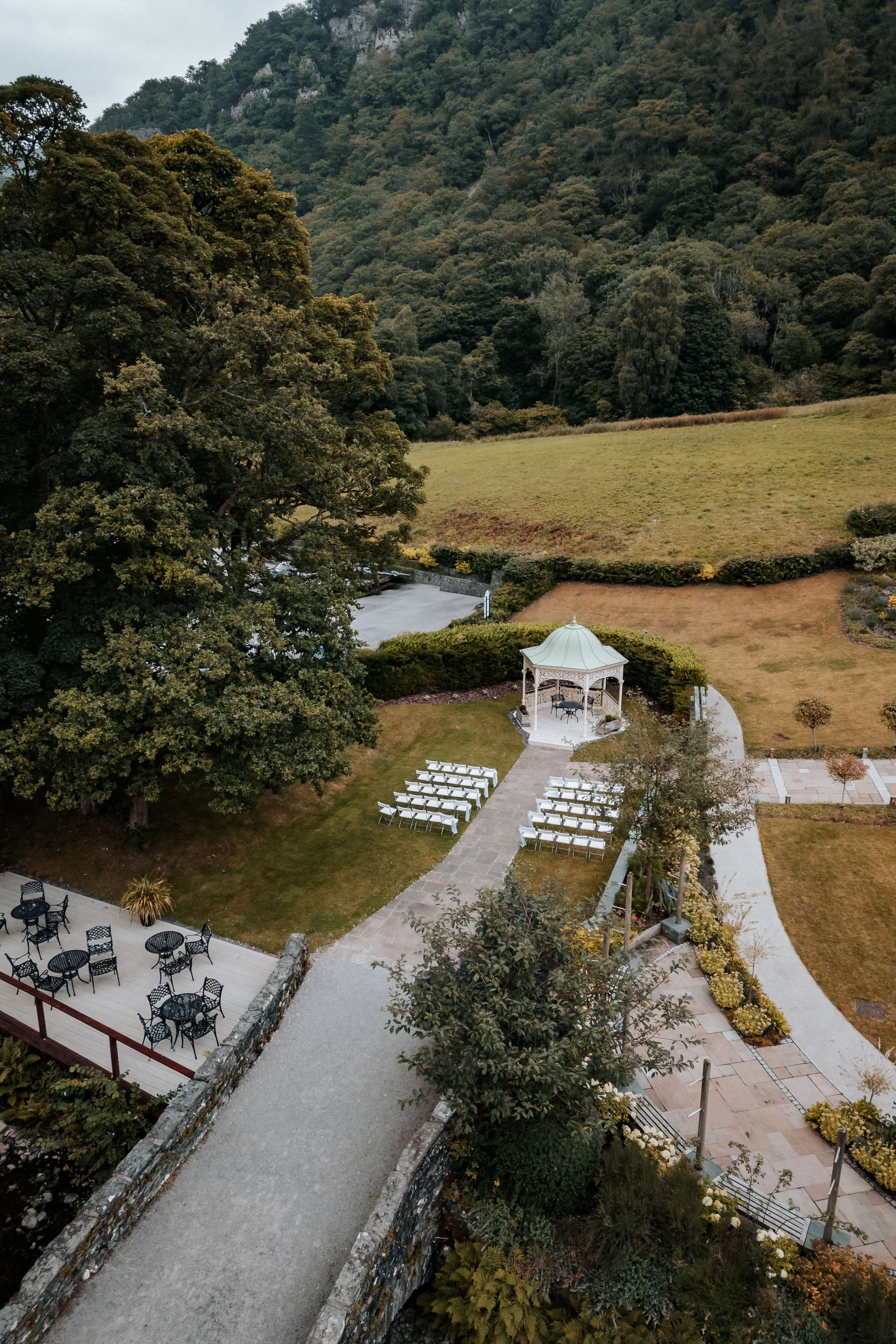 Reece & Becca -- Lodore Falls Hotel & Spa-3.jpg