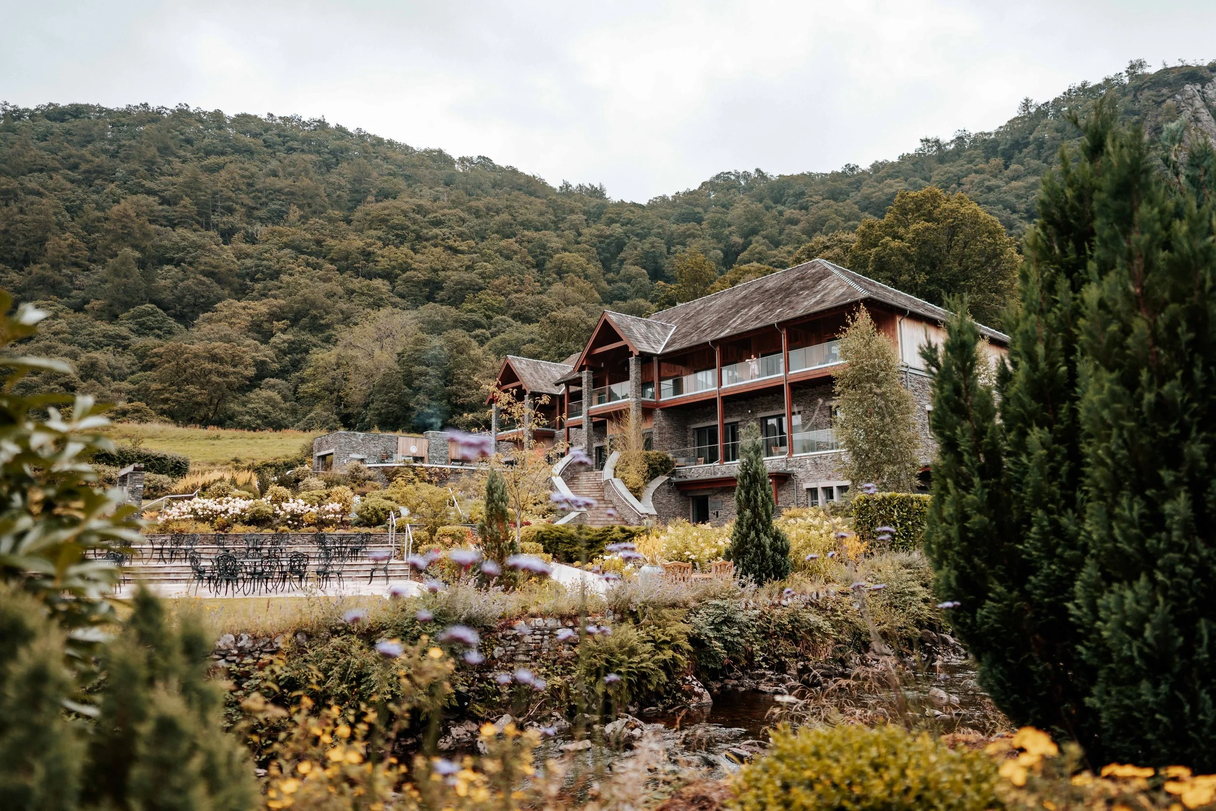 Reece & Becca -- Lodore Falls Hotel & Spa-4.jpg