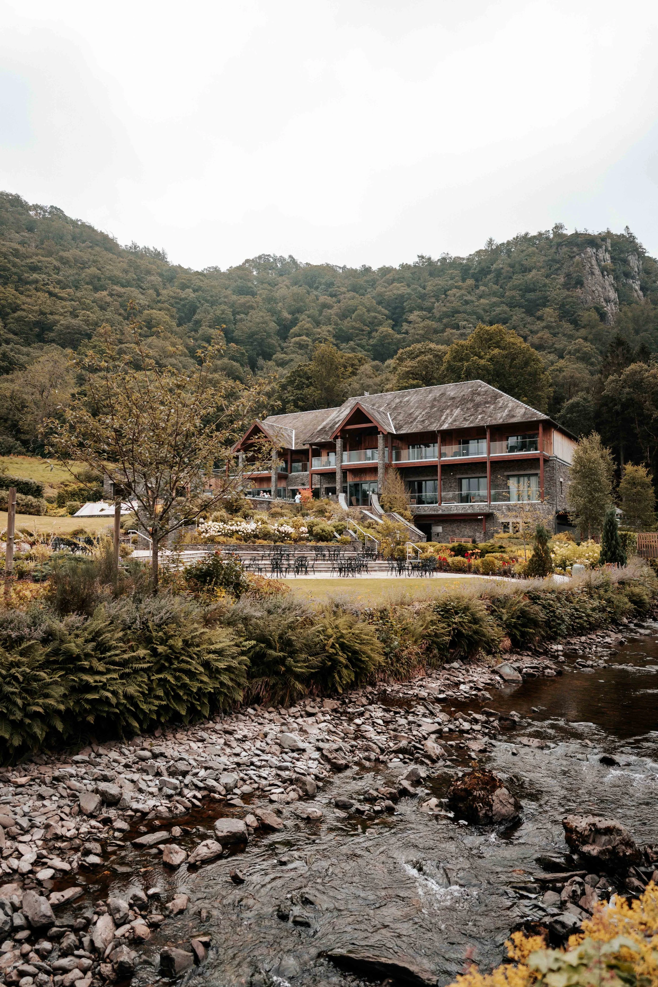 Reece & Becca -- Lodore Falls Hotel & Spa-5.jpg