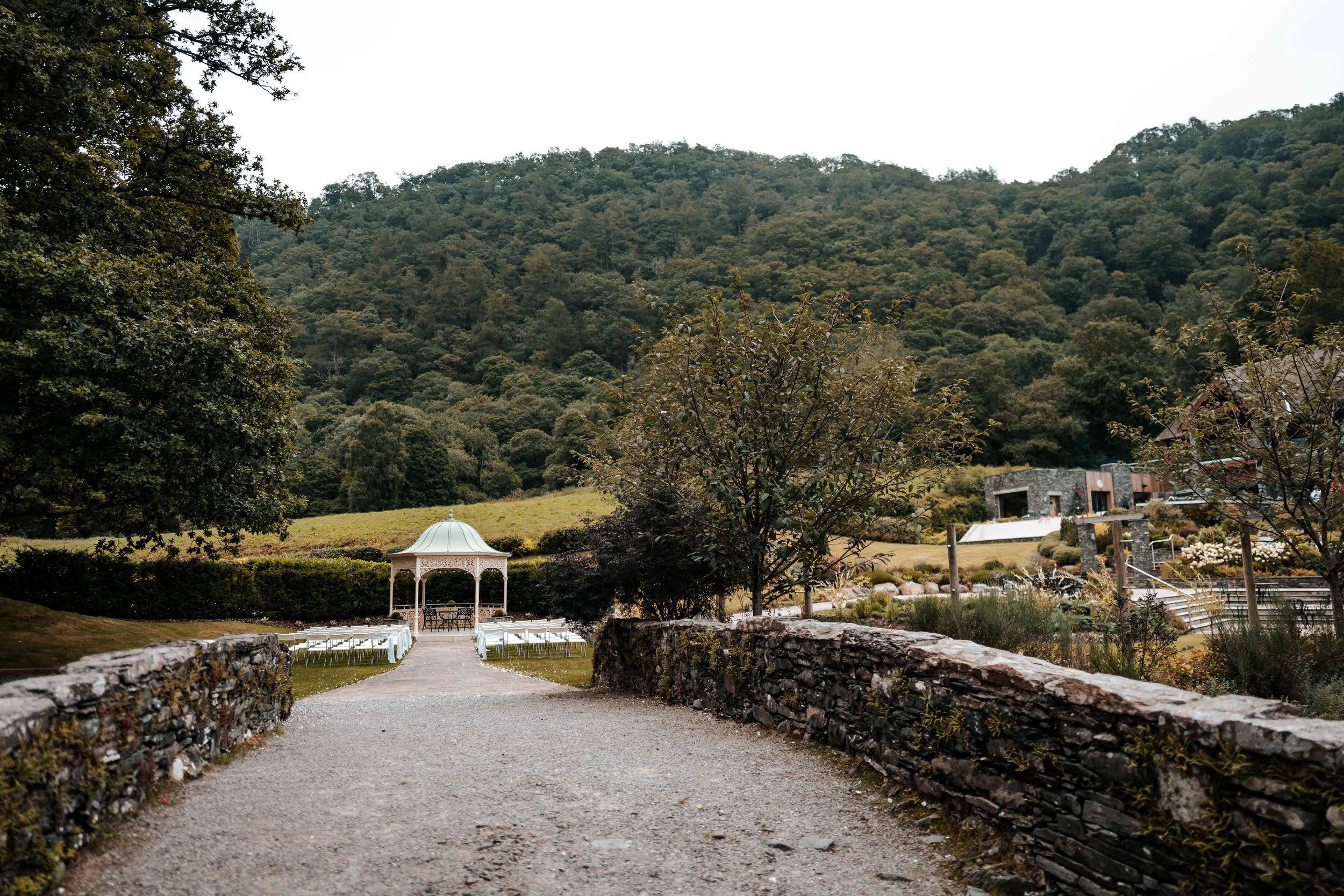 Reece & Becca -- Lodore Falls Hotel & Spa-6.jpg