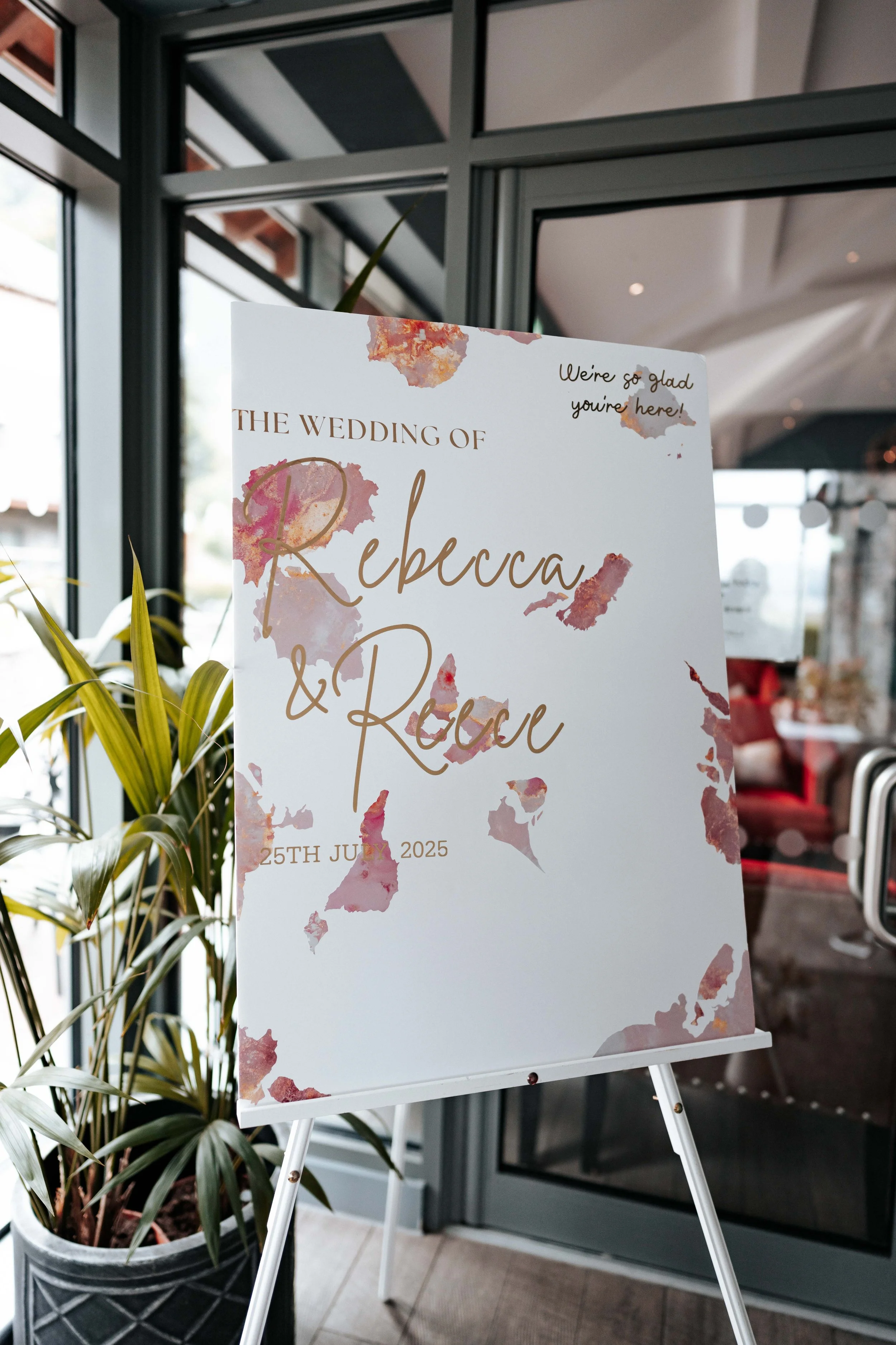 Reece & Becca -- Lodore Falls Hotel & Spa-7.jpg