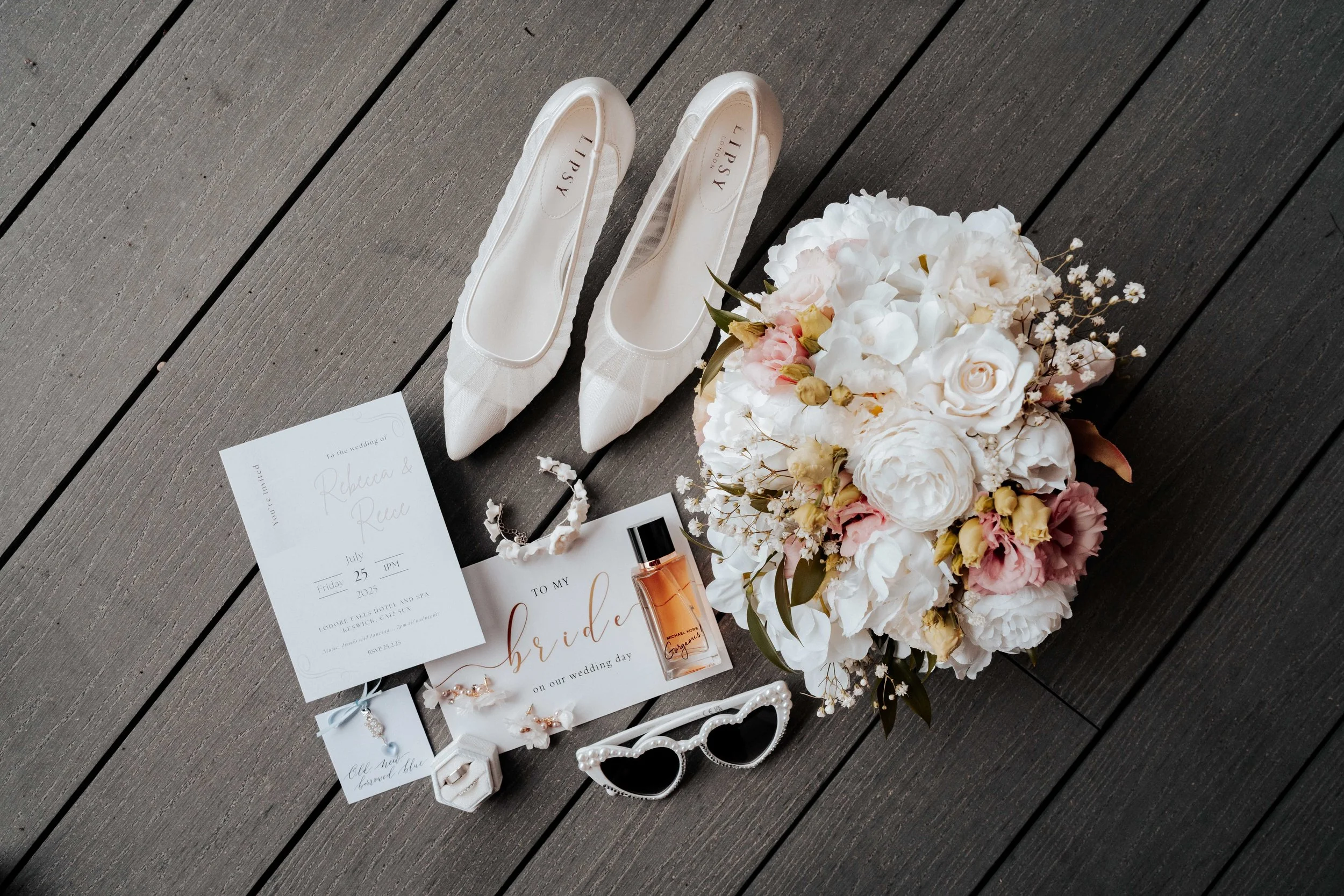 Reece & Becca -- Lodore Falls Hotel & Spa-8.jpg