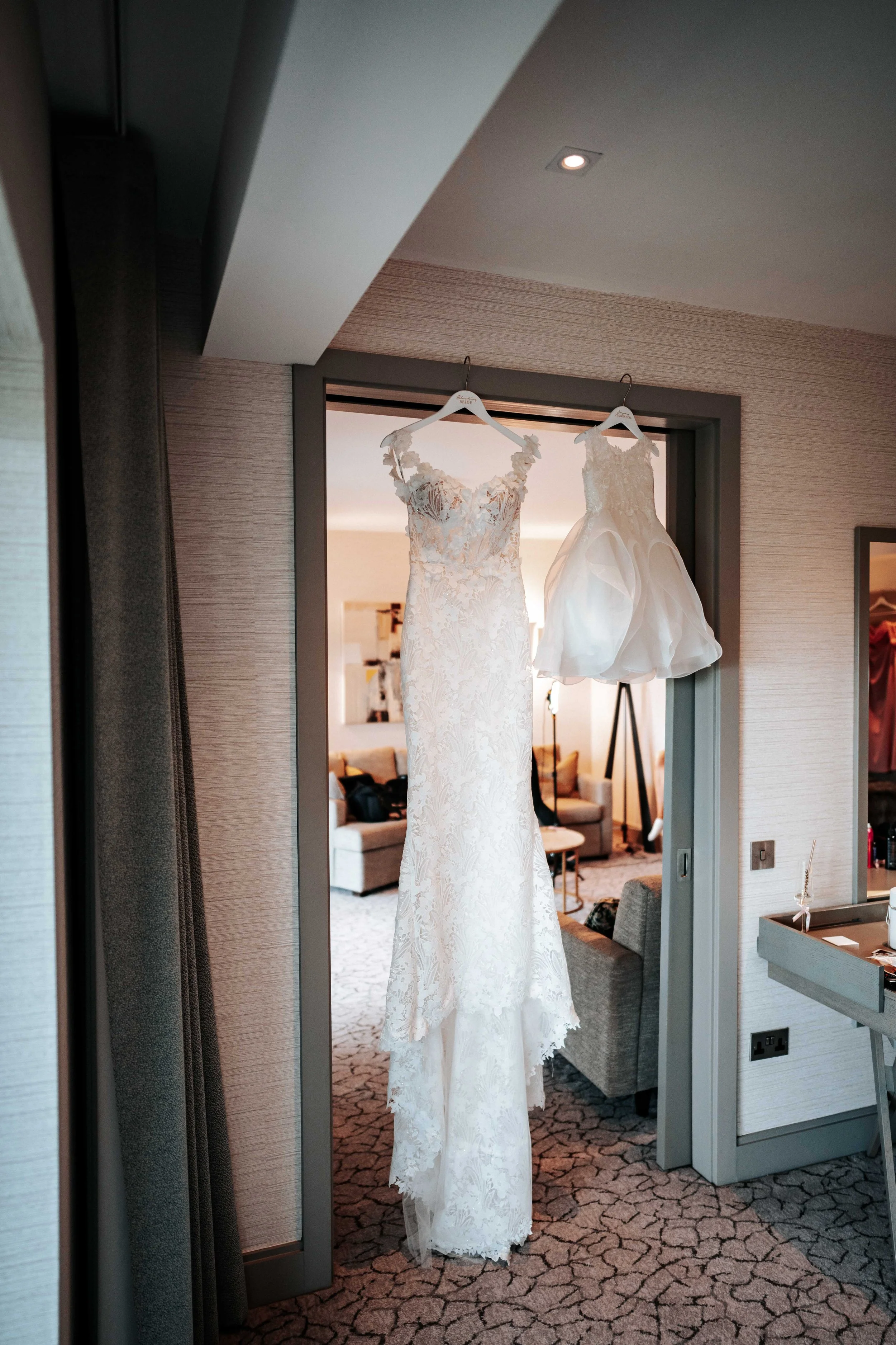 Reece & Becca -- Lodore Falls Hotel & Spa-11.jpg