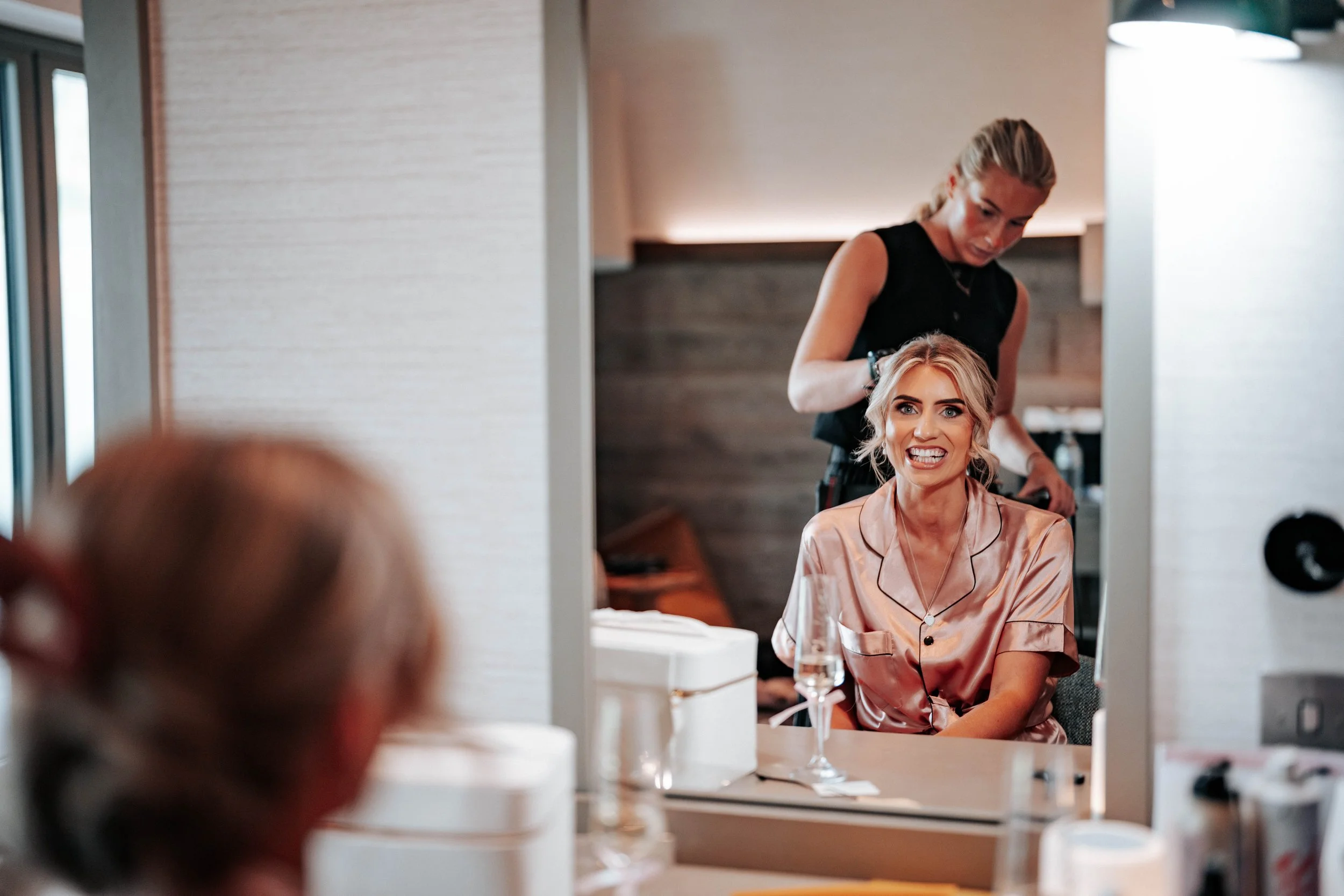 Reece & Becca -- Lodore Falls Hotel & Spa-16.jpg