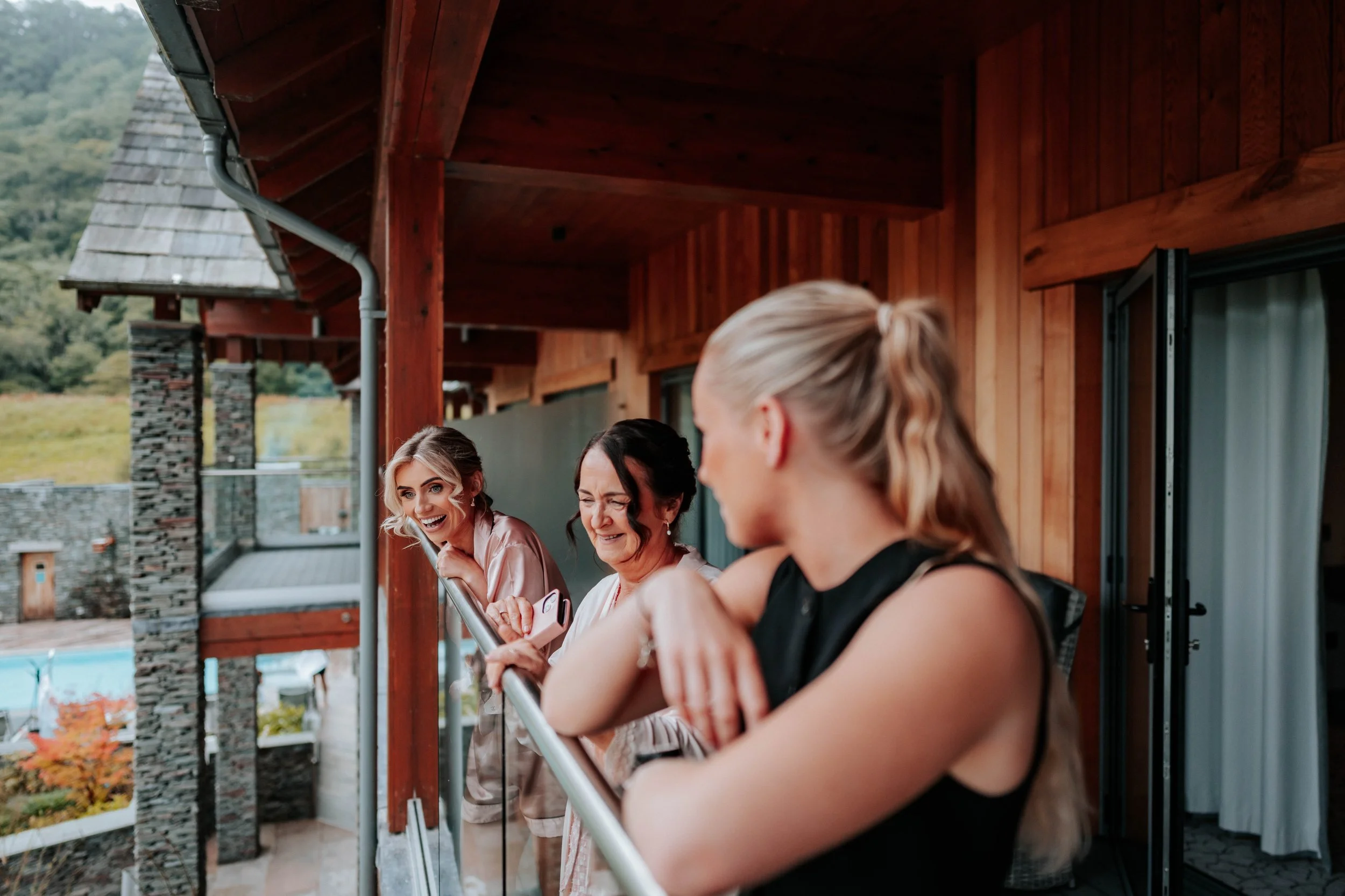 Reece & Becca -- Lodore Falls Hotel & Spa-17.jpg
