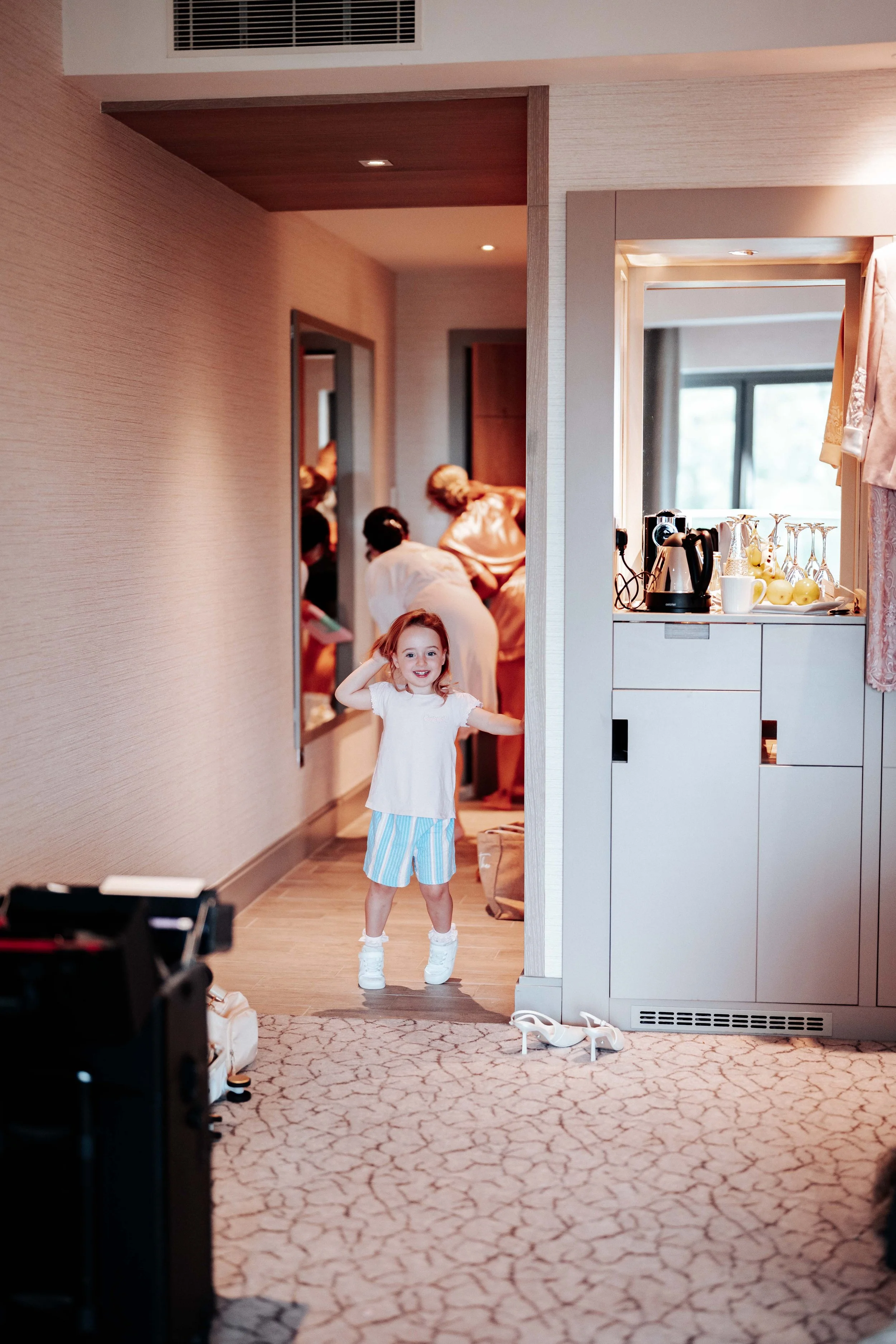 Reece & Becca -- Lodore Falls Hotel & Spa-21.jpg