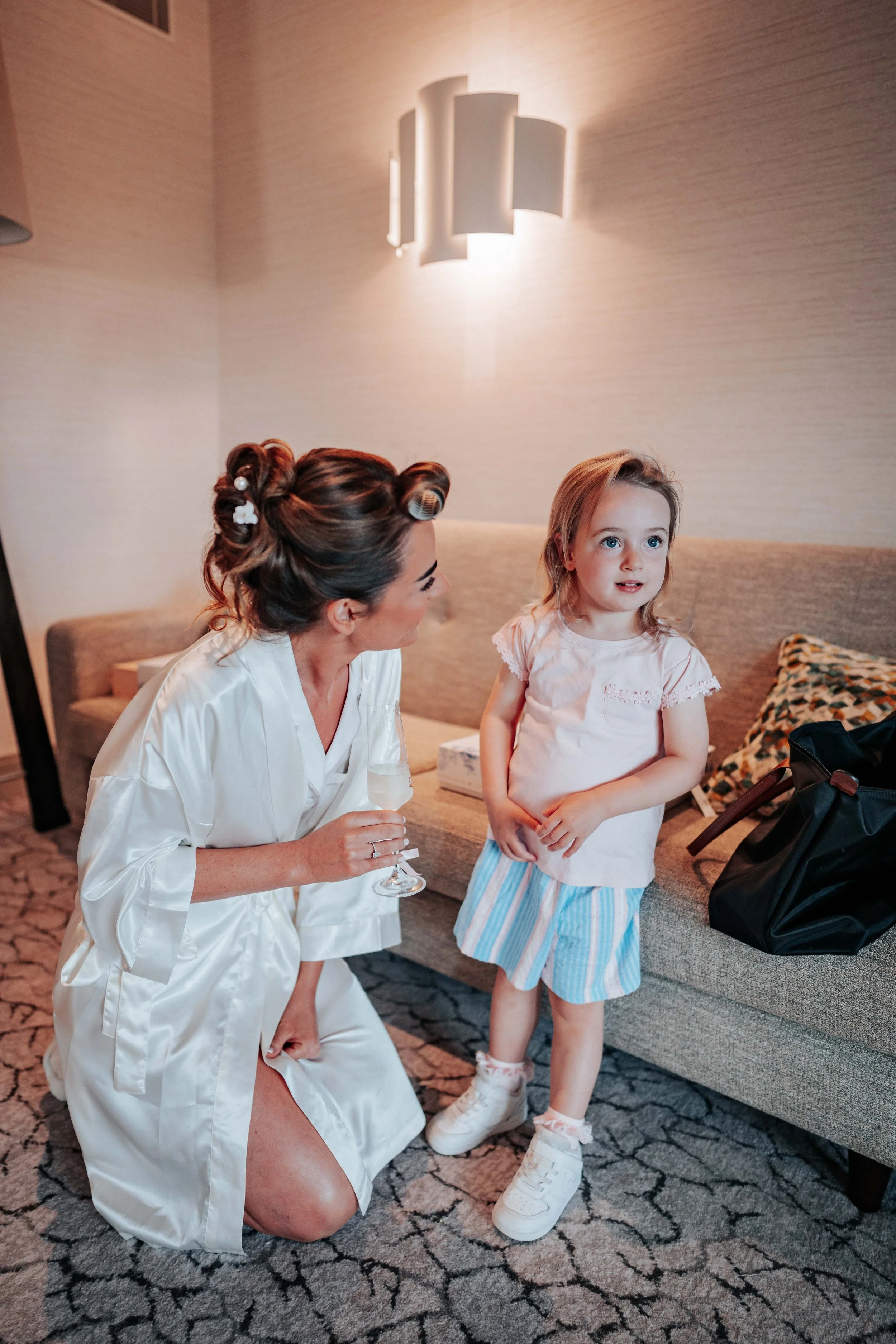 Reece & Becca -- Lodore Falls Hotel & Spa-23.jpg