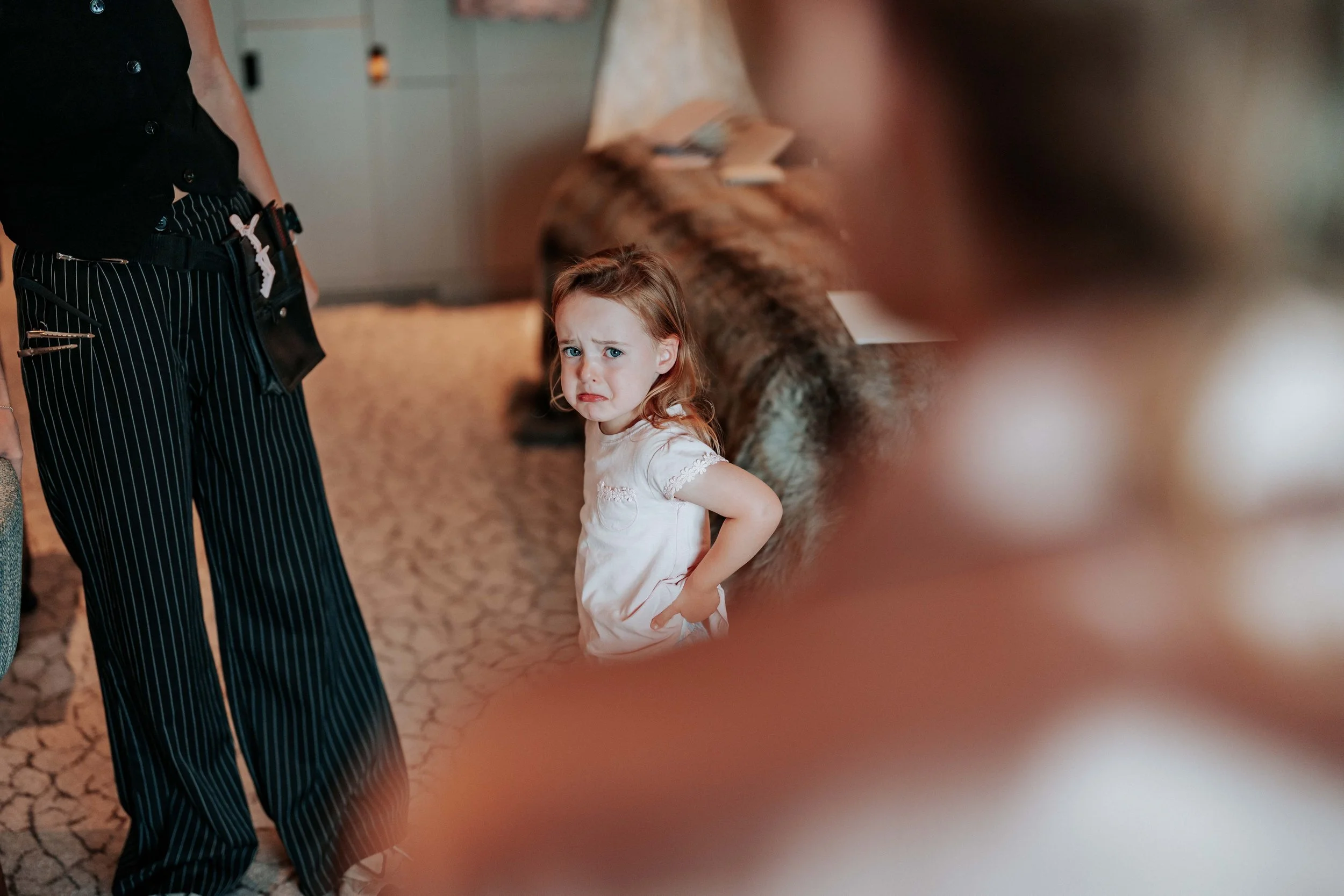 Reece & Becca -- Lodore Falls Hotel & Spa-24.jpg