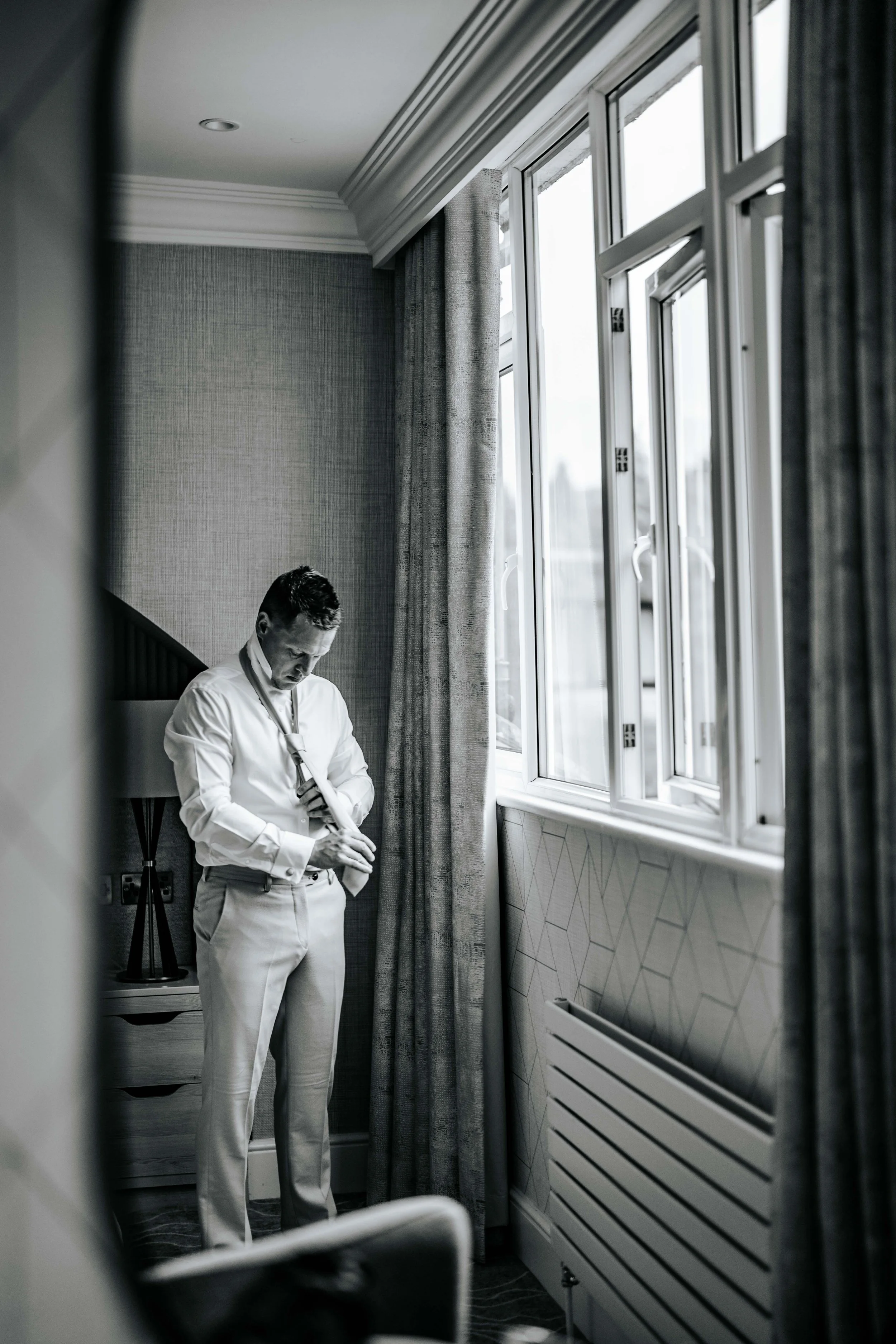 Reece & Becca -- Lodore Falls Hotel & Spa-26.jpg