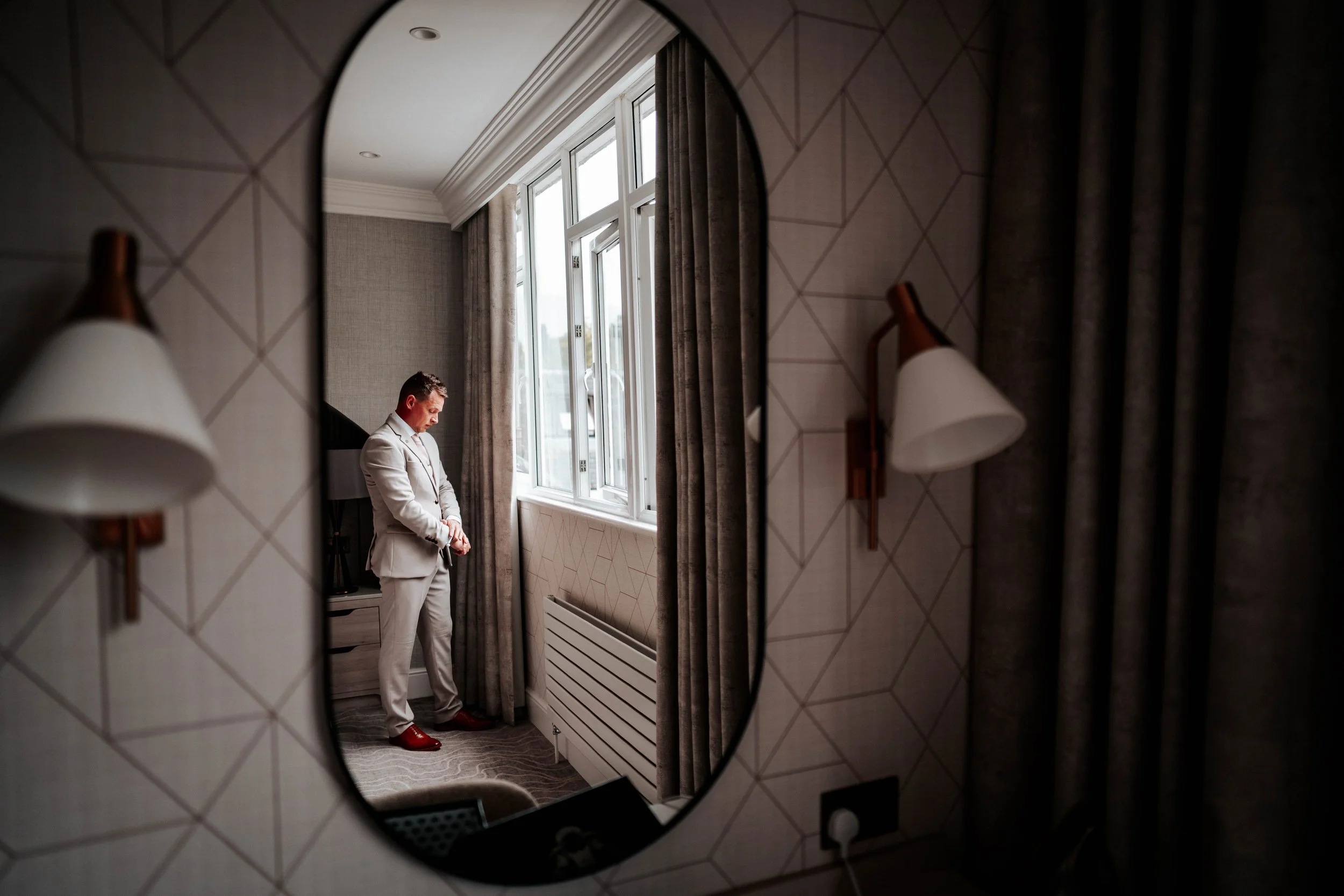 Reece & Becca -- Lodore Falls Hotel & Spa-29.jpg