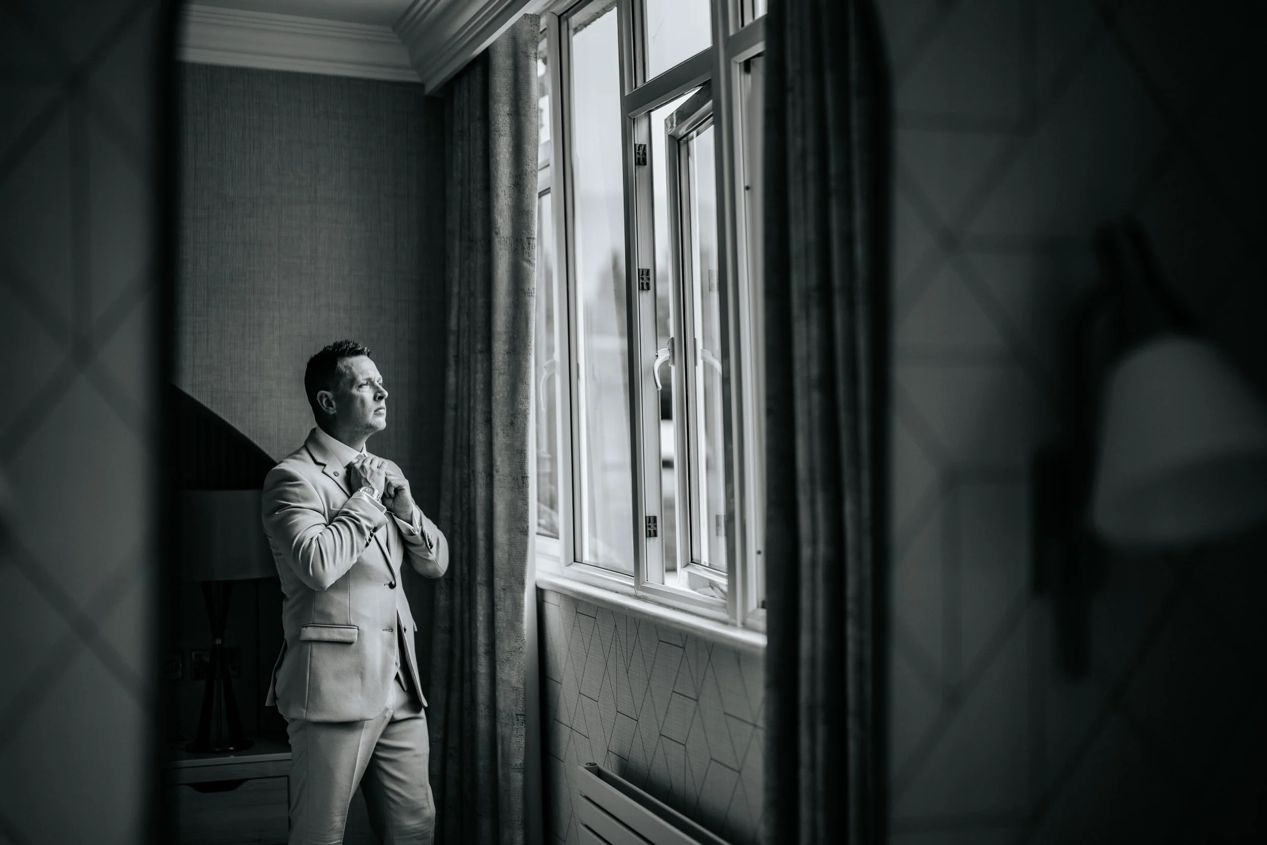 Reece & Becca -- Lodore Falls Hotel & Spa-30.jpg