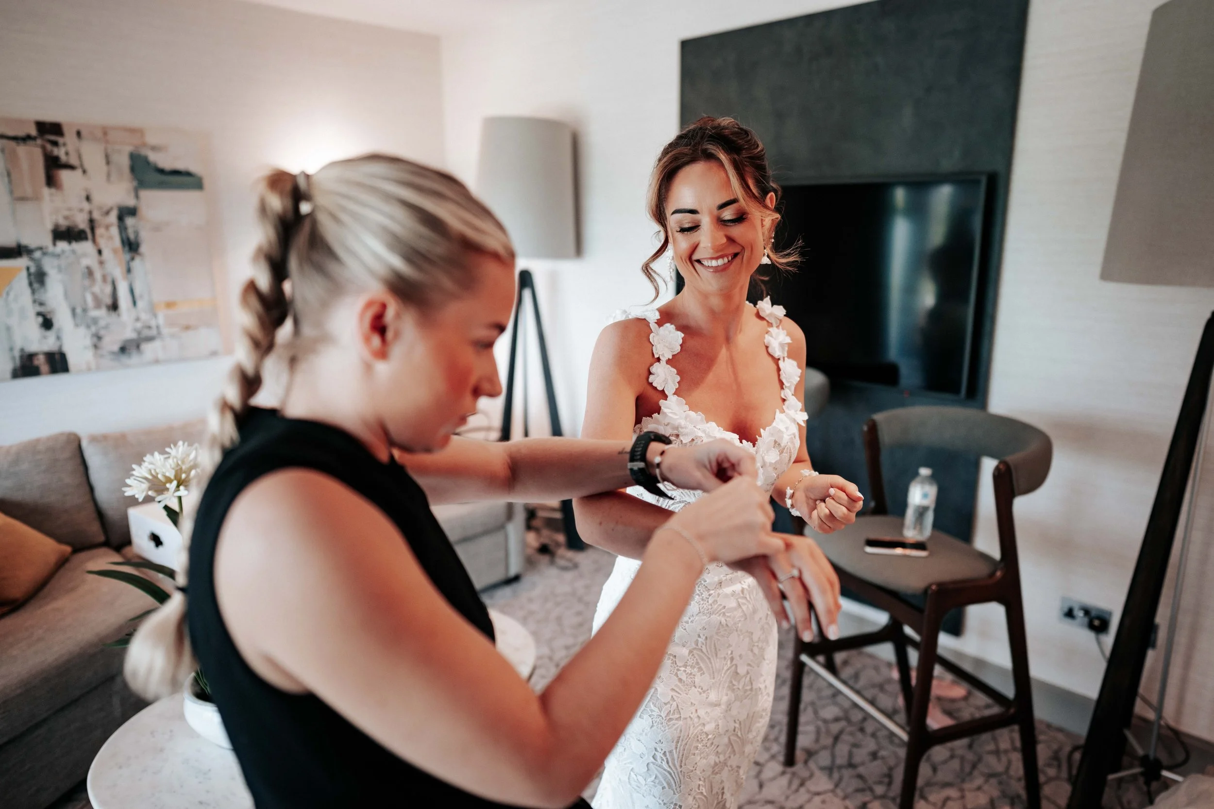 Reece & Becca -- Lodore Falls Hotel & Spa-33.jpg