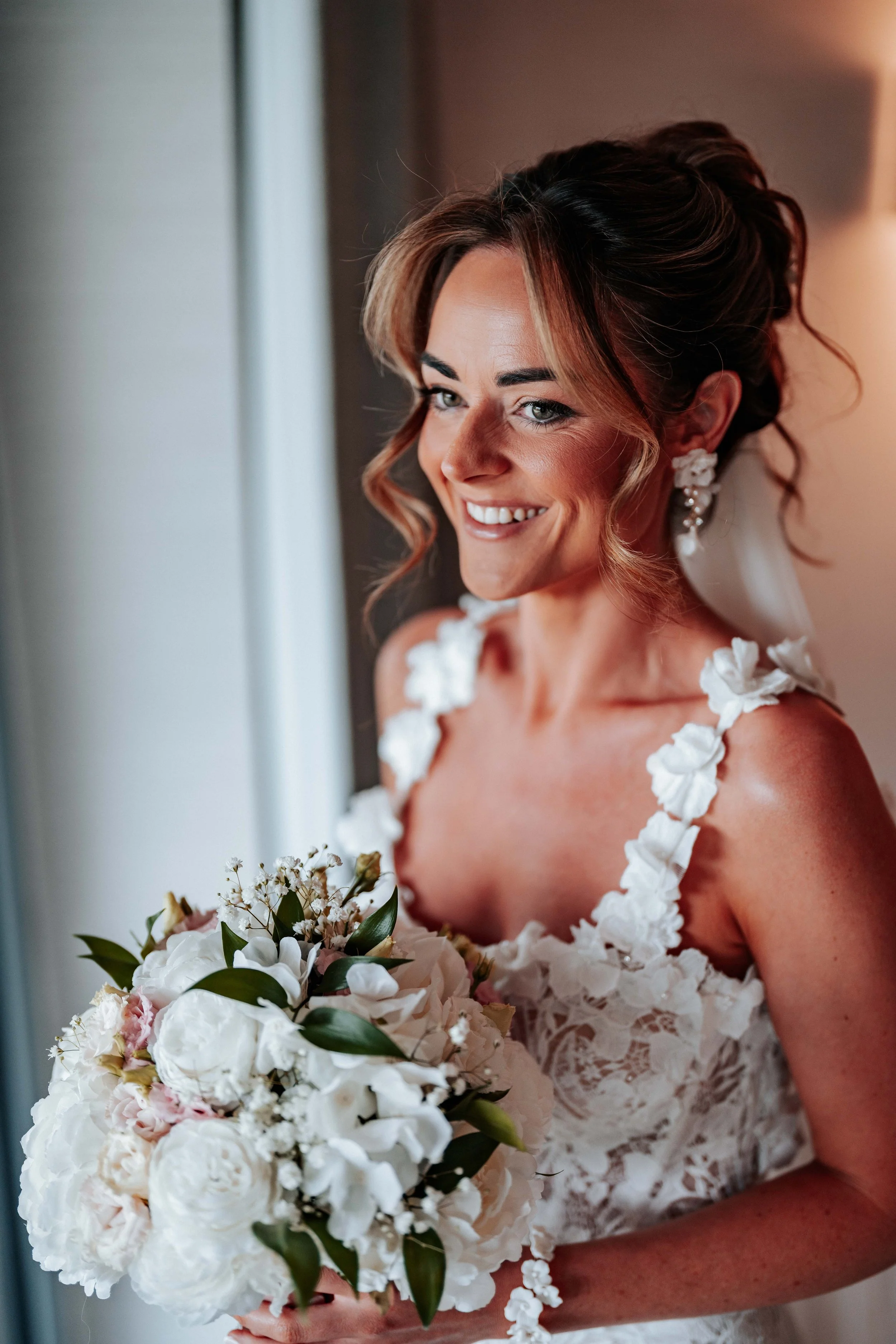 Reece & Becca -- Lodore Falls Hotel & Spa-37.jpg
