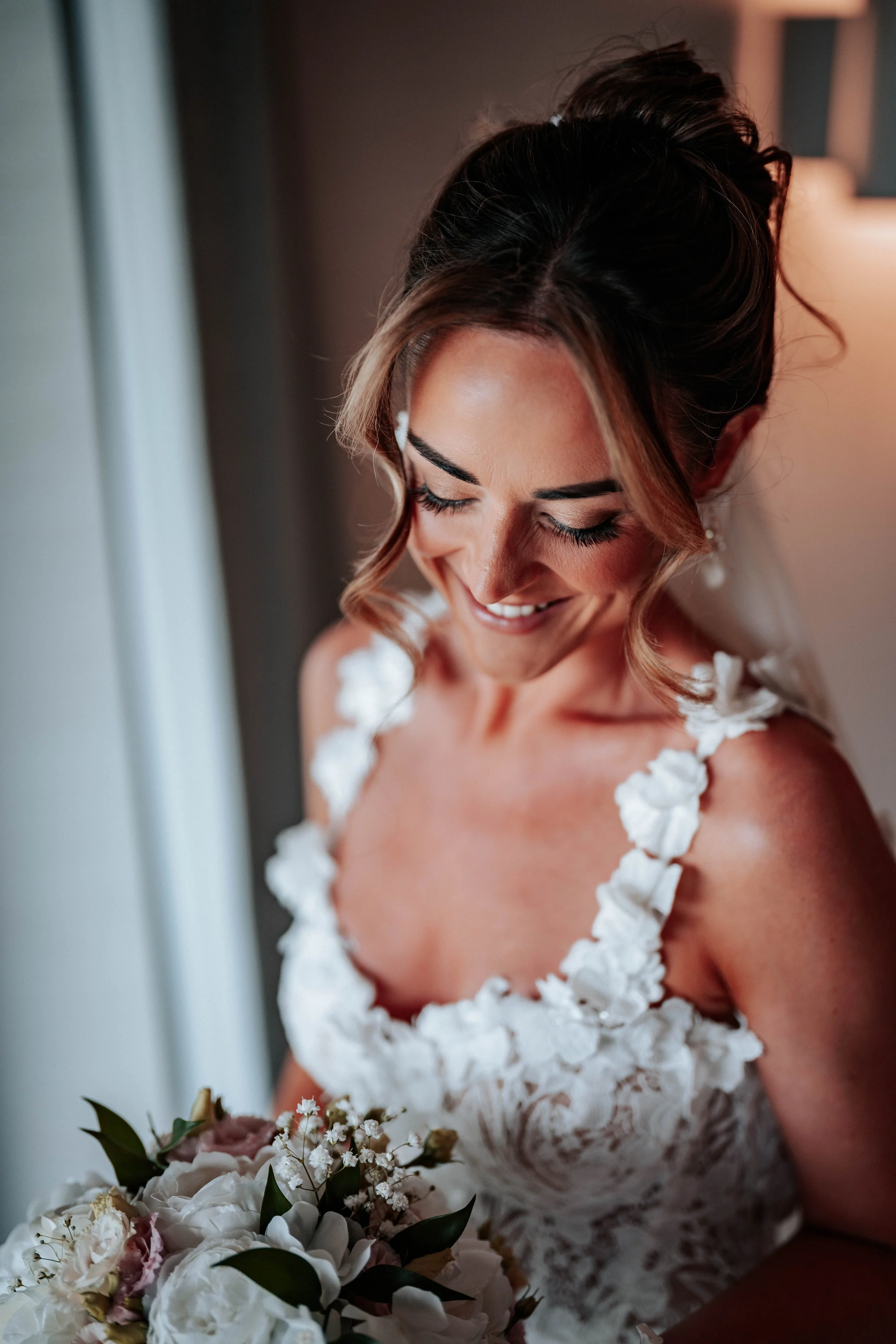 Reece & Becca -- Lodore Falls Hotel & Spa-39.jpg