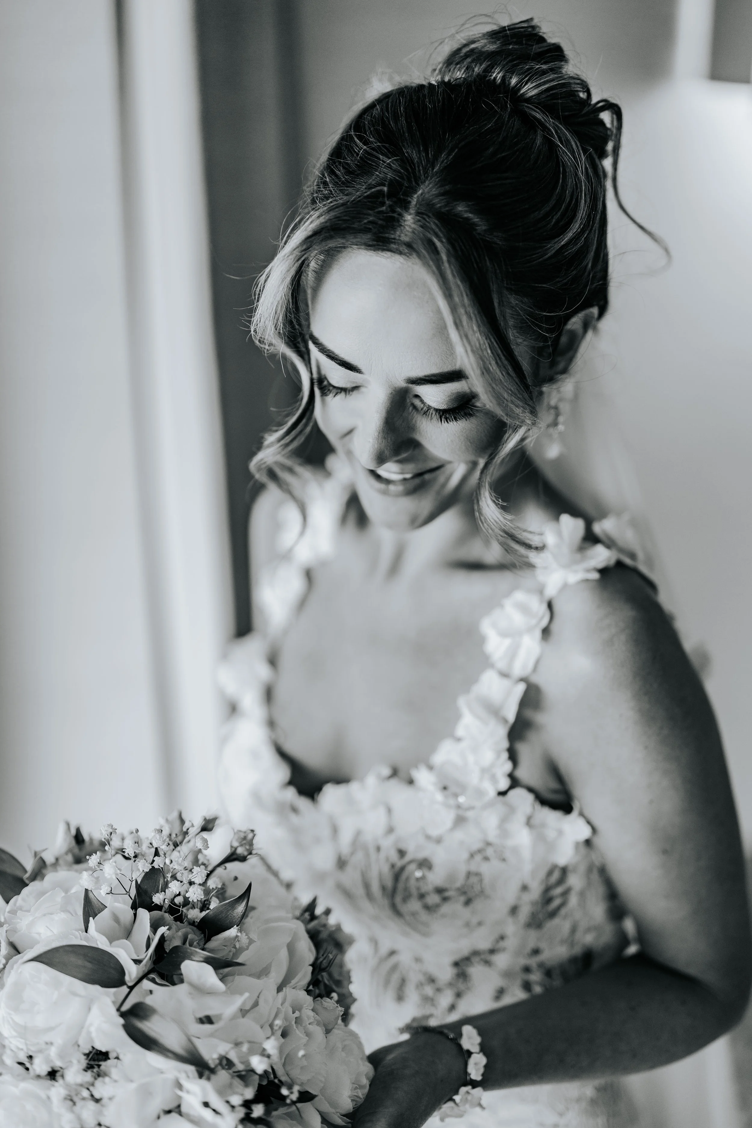 Reece & Becca -- Lodore Falls Hotel & Spa-40.jpg