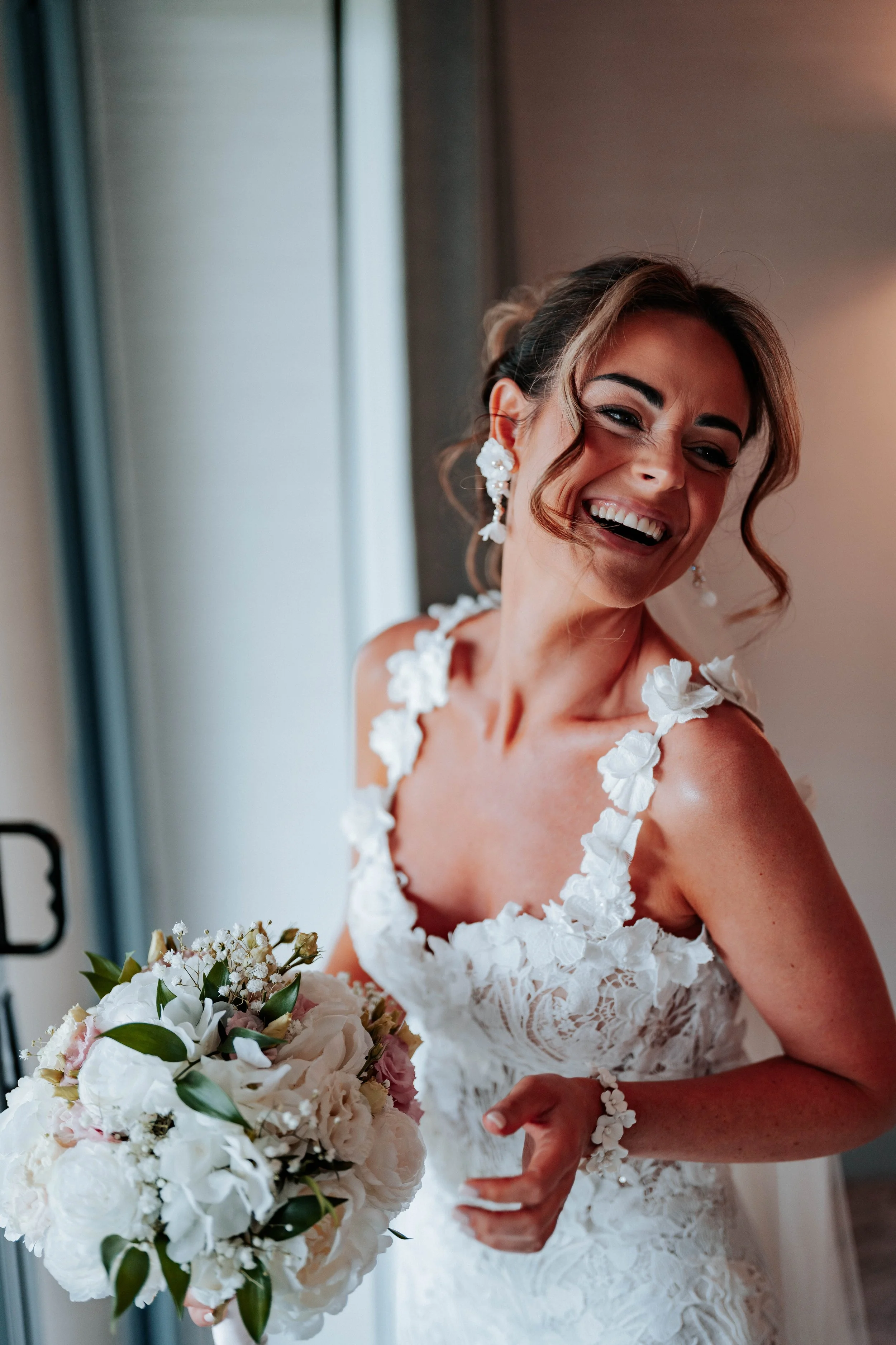 Reece & Becca -- Lodore Falls Hotel & Spa-41.jpg