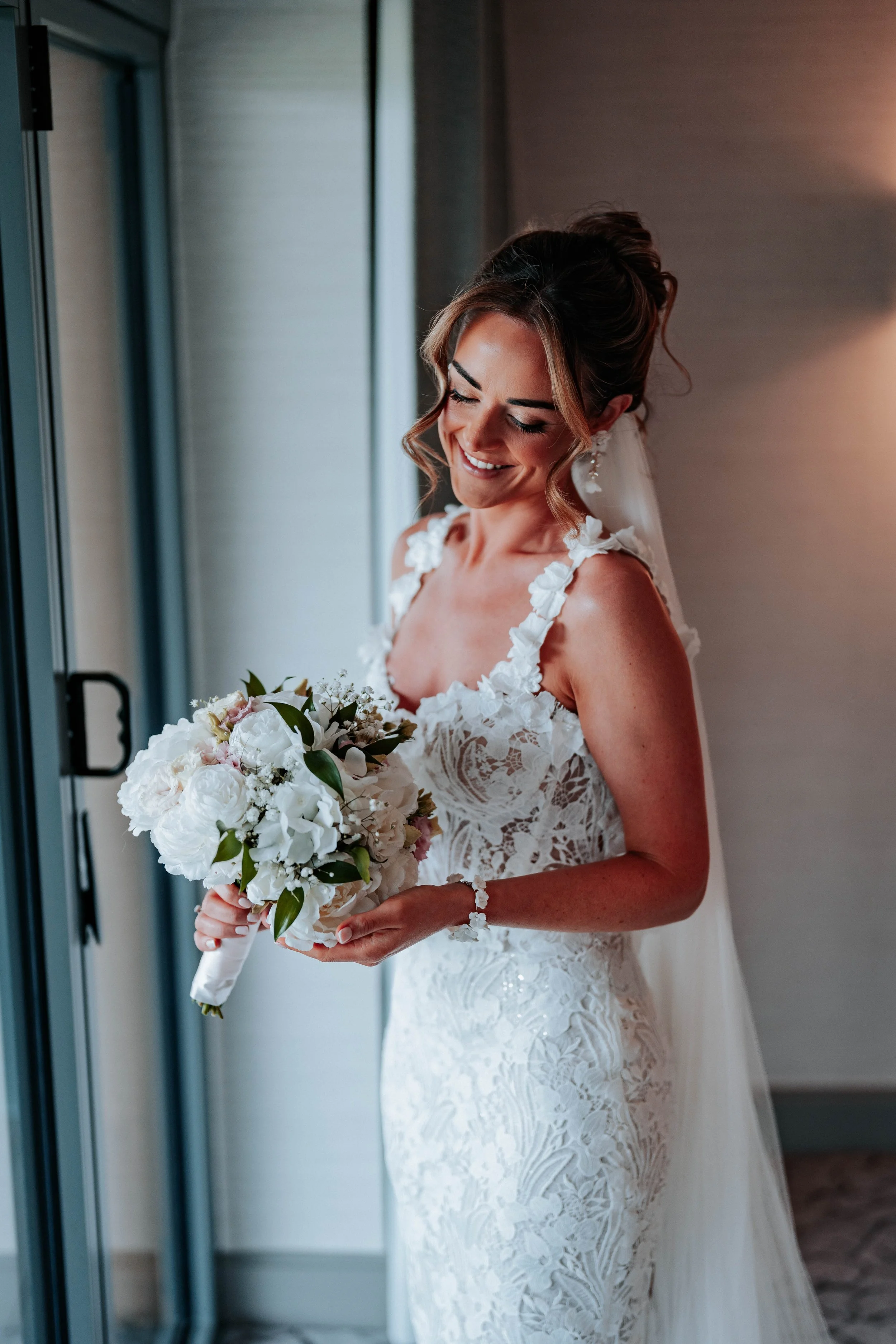 Reece & Becca -- Lodore Falls Hotel & Spa-42.jpg