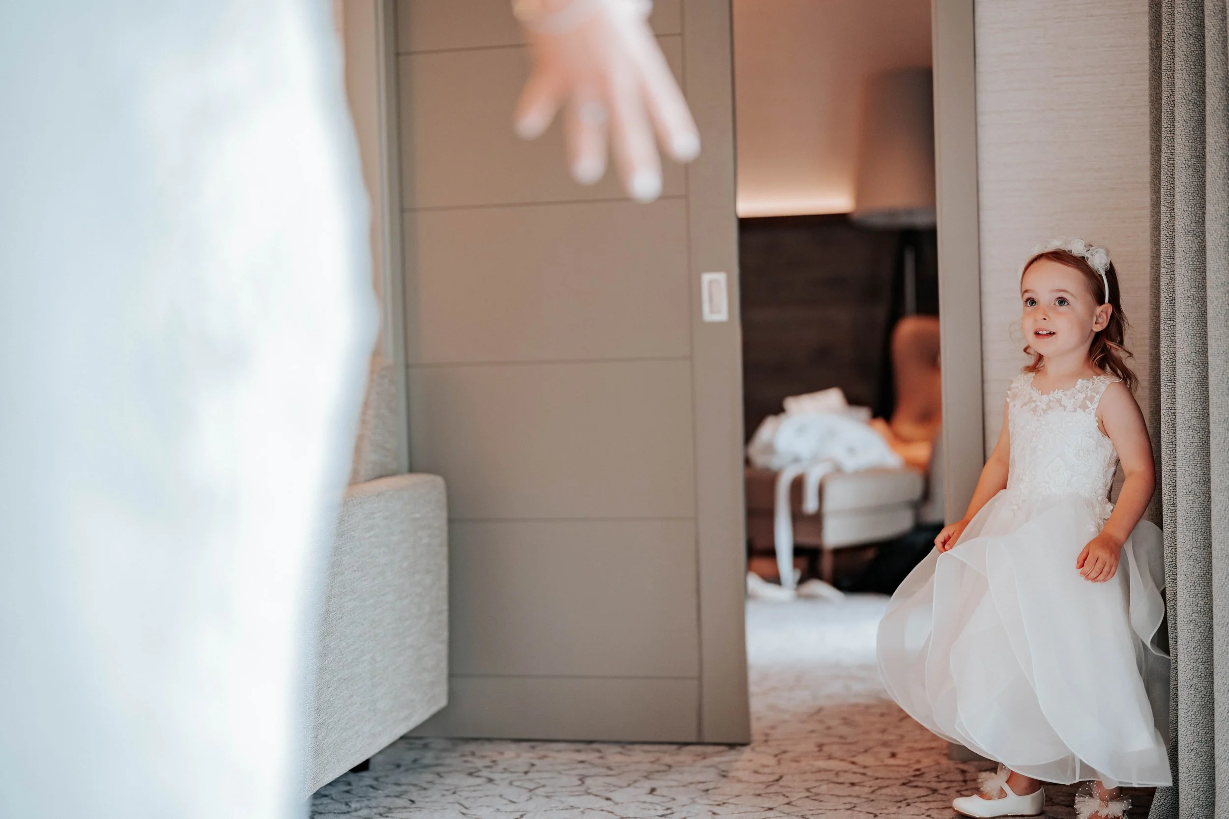 Reece & Becca -- Lodore Falls Hotel & Spa-44.jpg