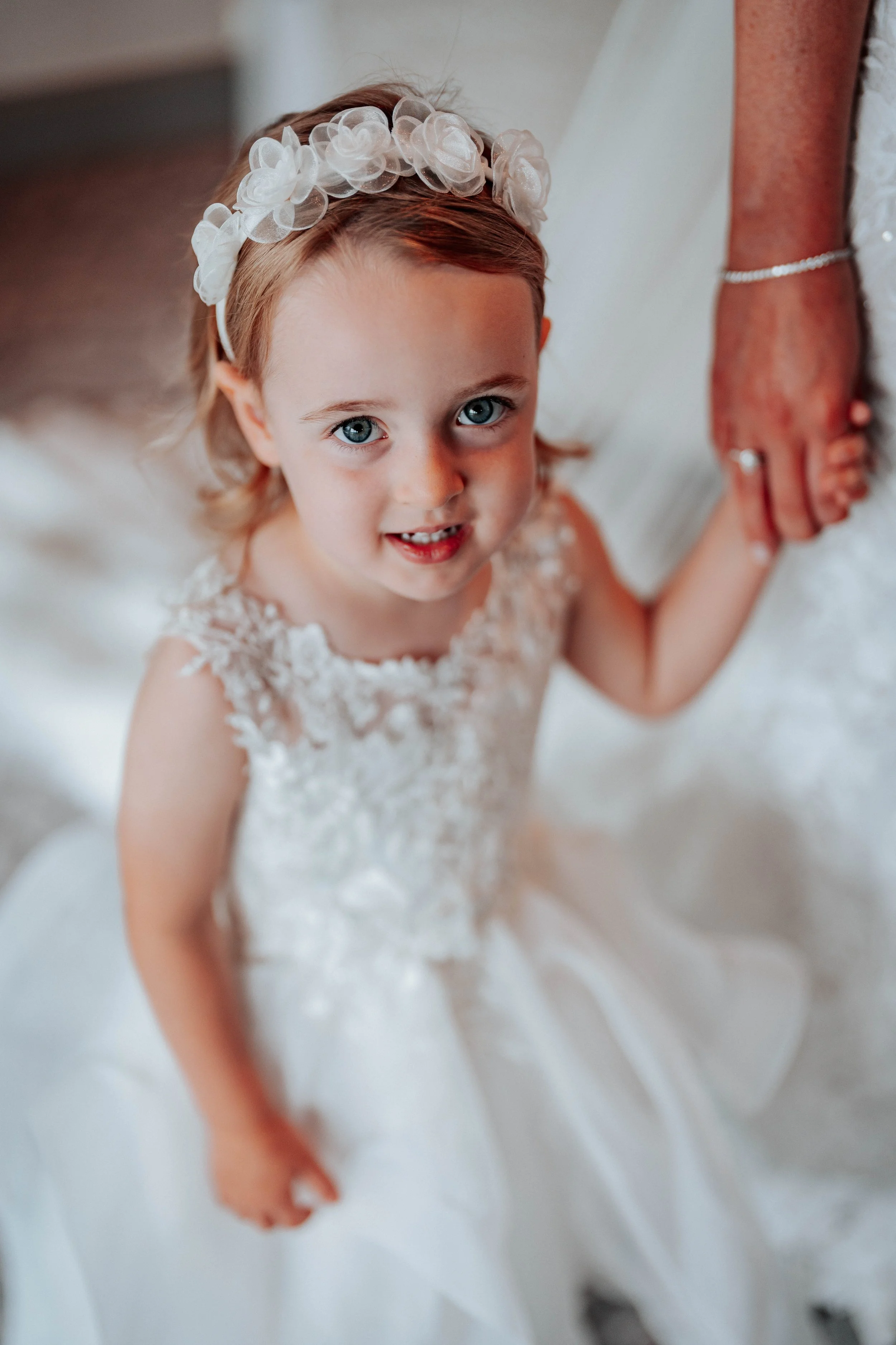 Reece & Becca -- Lodore Falls Hotel & Spa-46.jpg