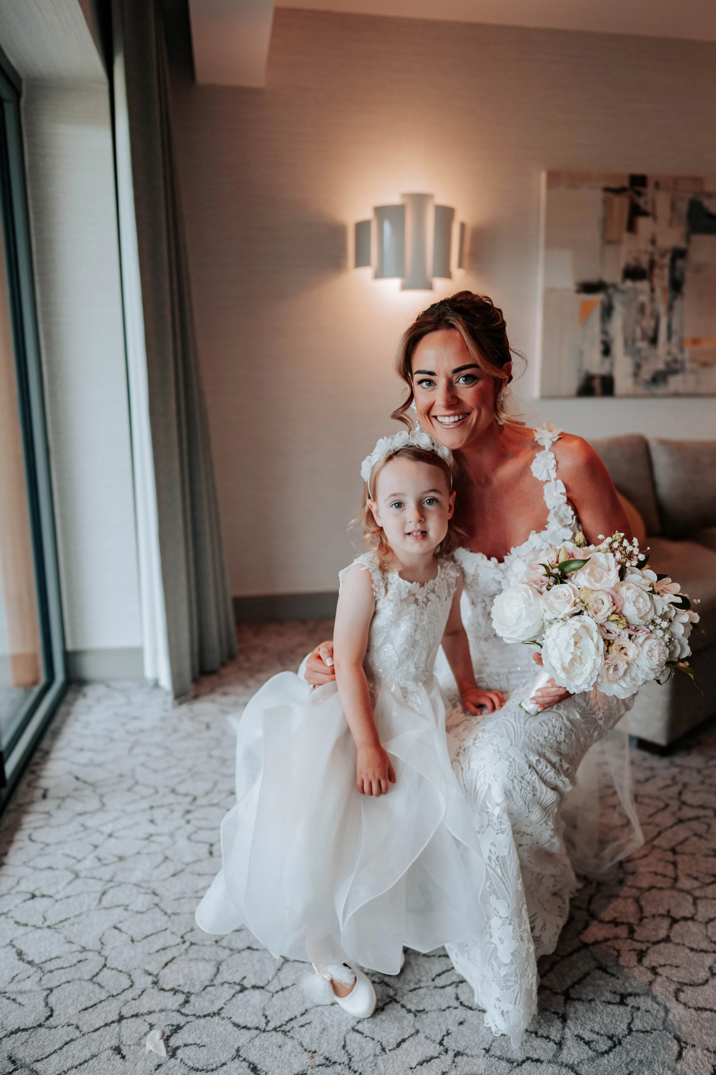 Reece & Becca -- Lodore Falls Hotel & Spa-47.jpg