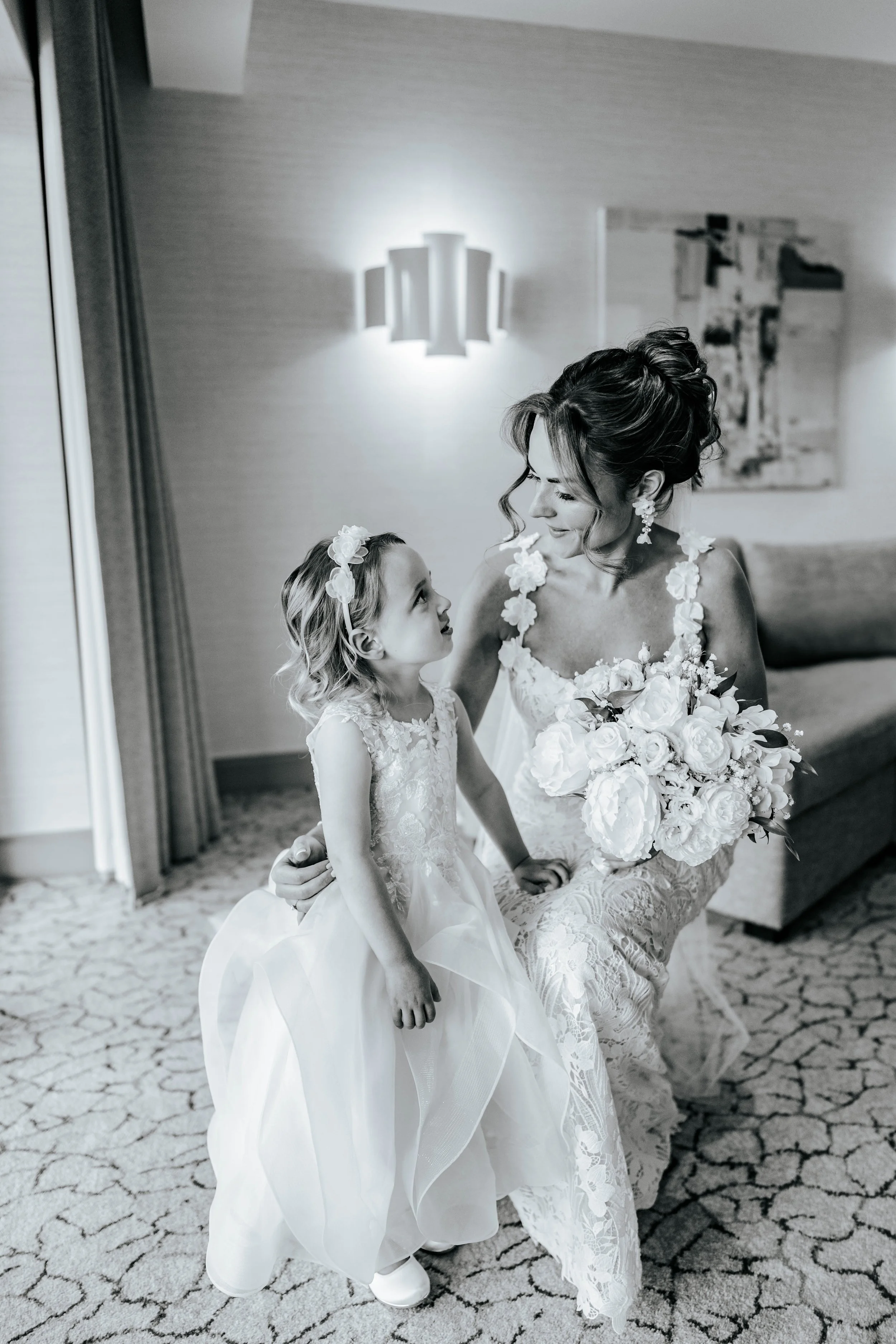 Reece & Becca -- Lodore Falls Hotel & Spa-48.jpg