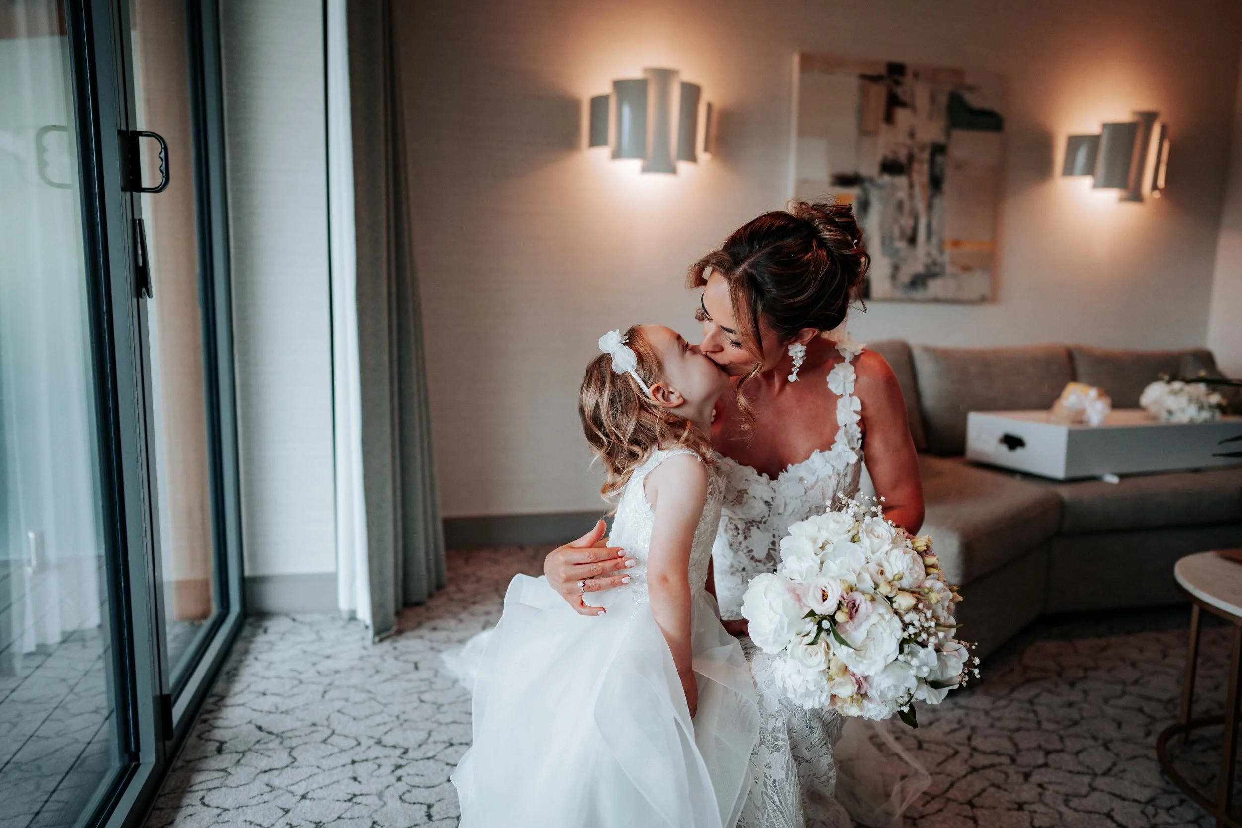 Reece & Becca -- Lodore Falls Hotel & Spa-49.jpg