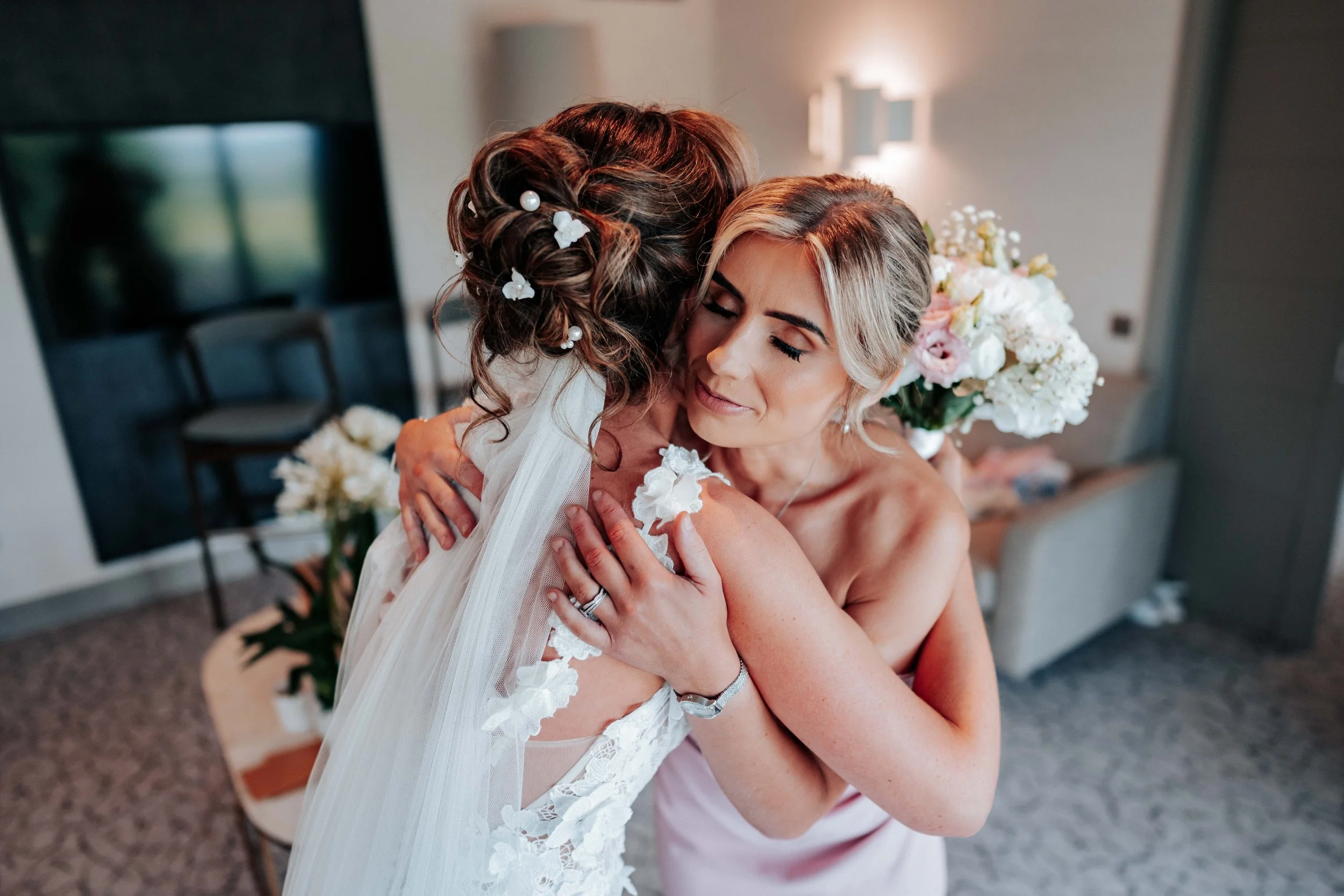 Reece & Becca -- Lodore Falls Hotel & Spa-51.jpg
