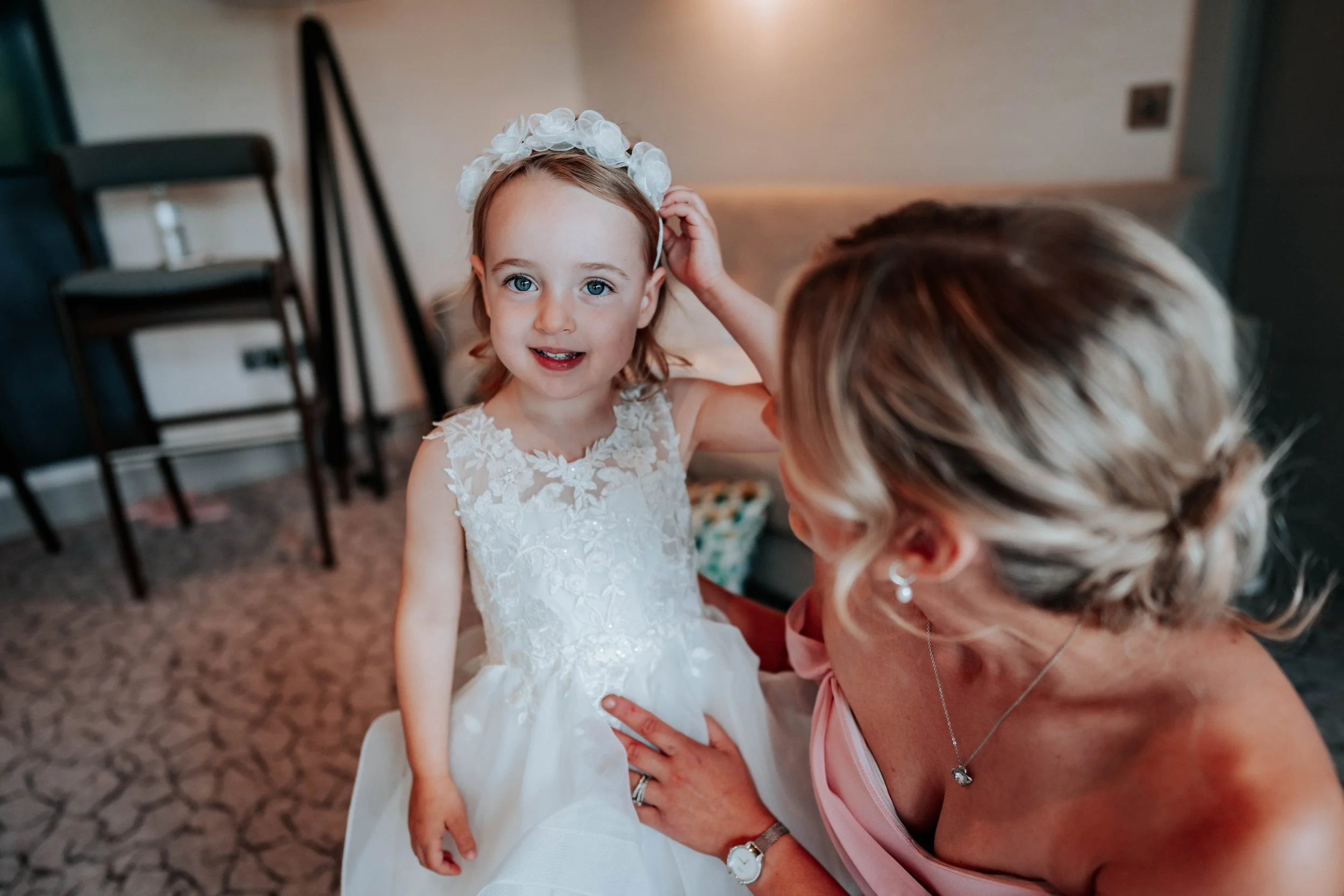 Reece & Becca -- Lodore Falls Hotel & Spa-53.jpg