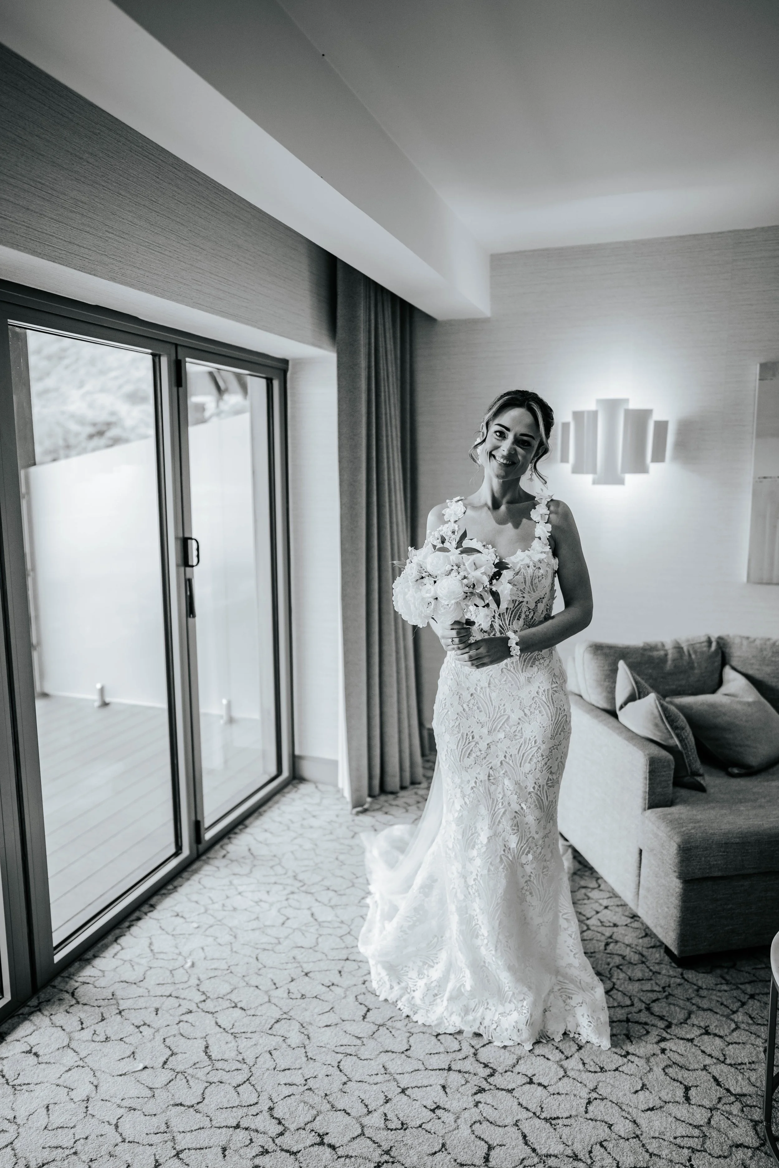 Reece & Becca -- Lodore Falls Hotel & Spa-54.jpg