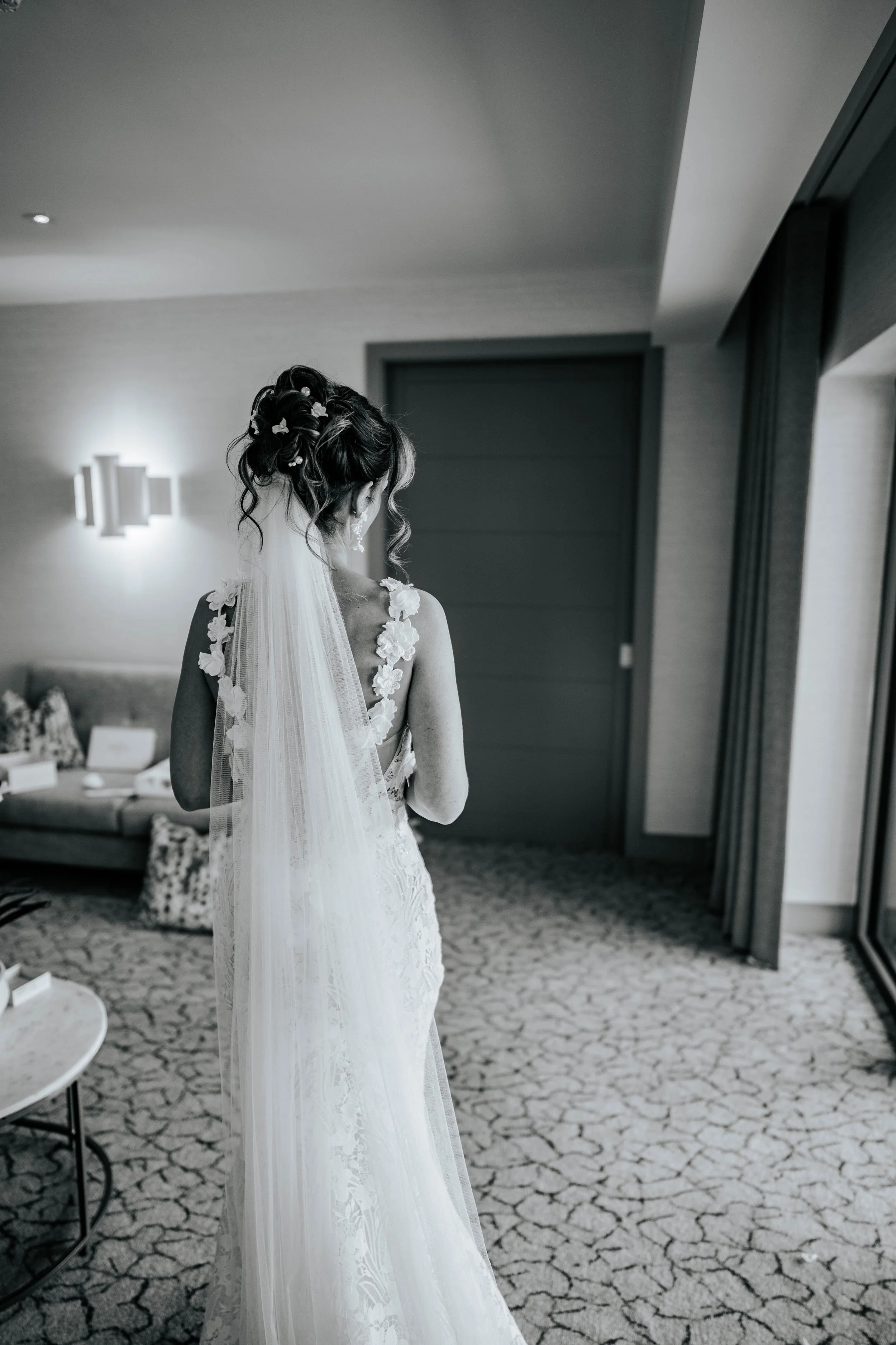 Reece & Becca -- Lodore Falls Hotel & Spa-55.jpg