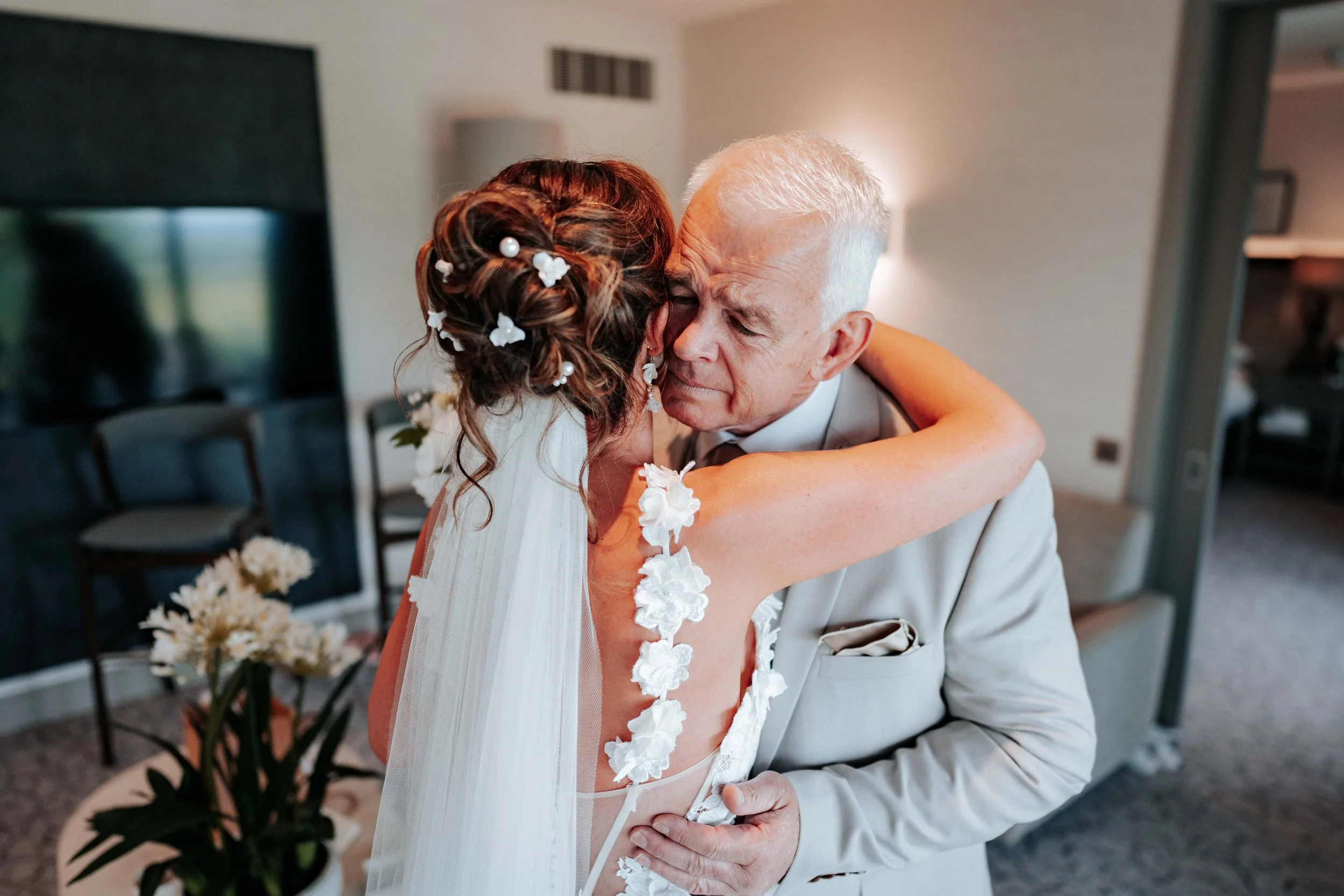 Reece & Becca -- Lodore Falls Hotel & Spa-58.jpg