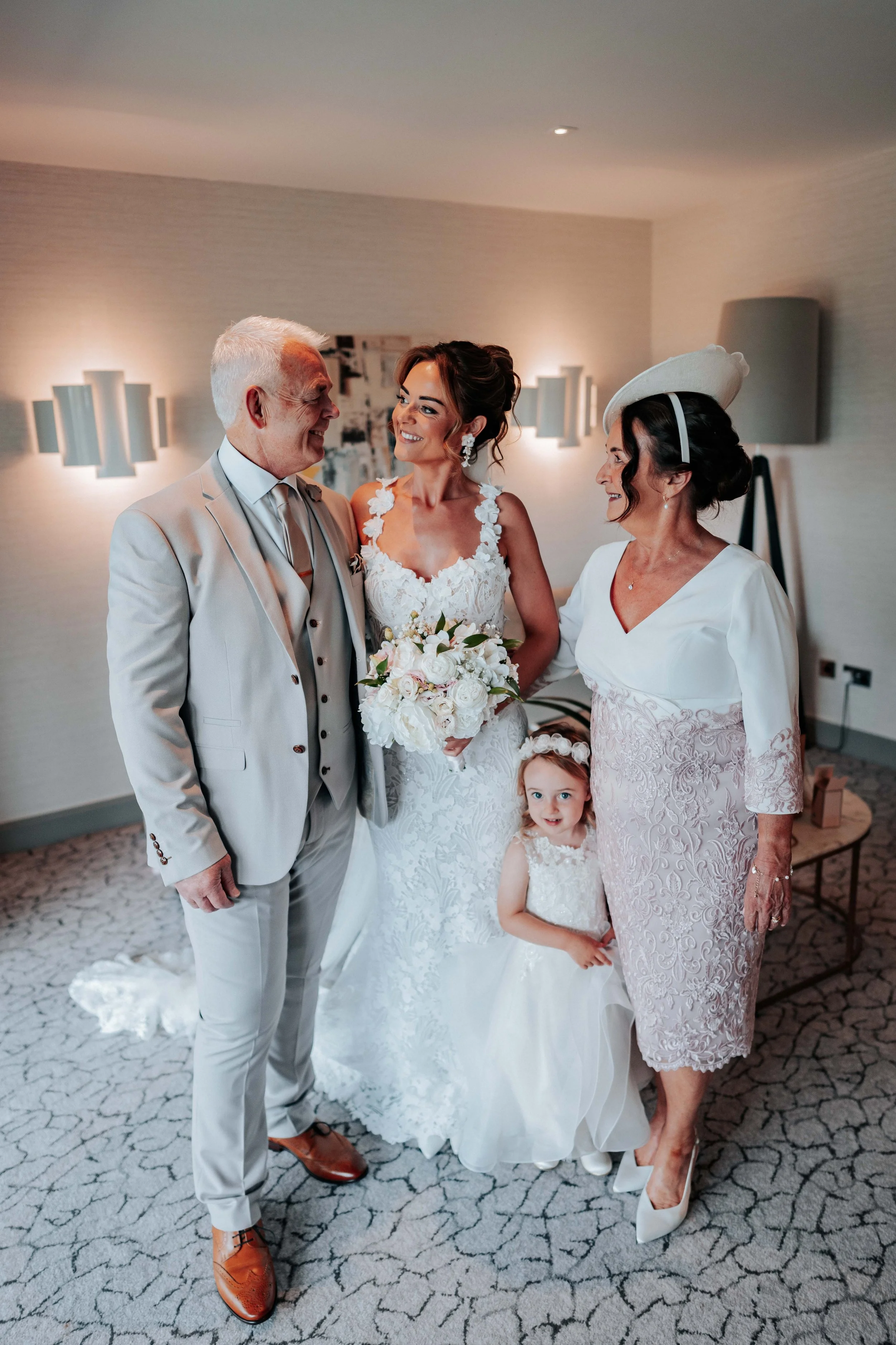 Reece & Becca -- Lodore Falls Hotel & Spa-60.jpg