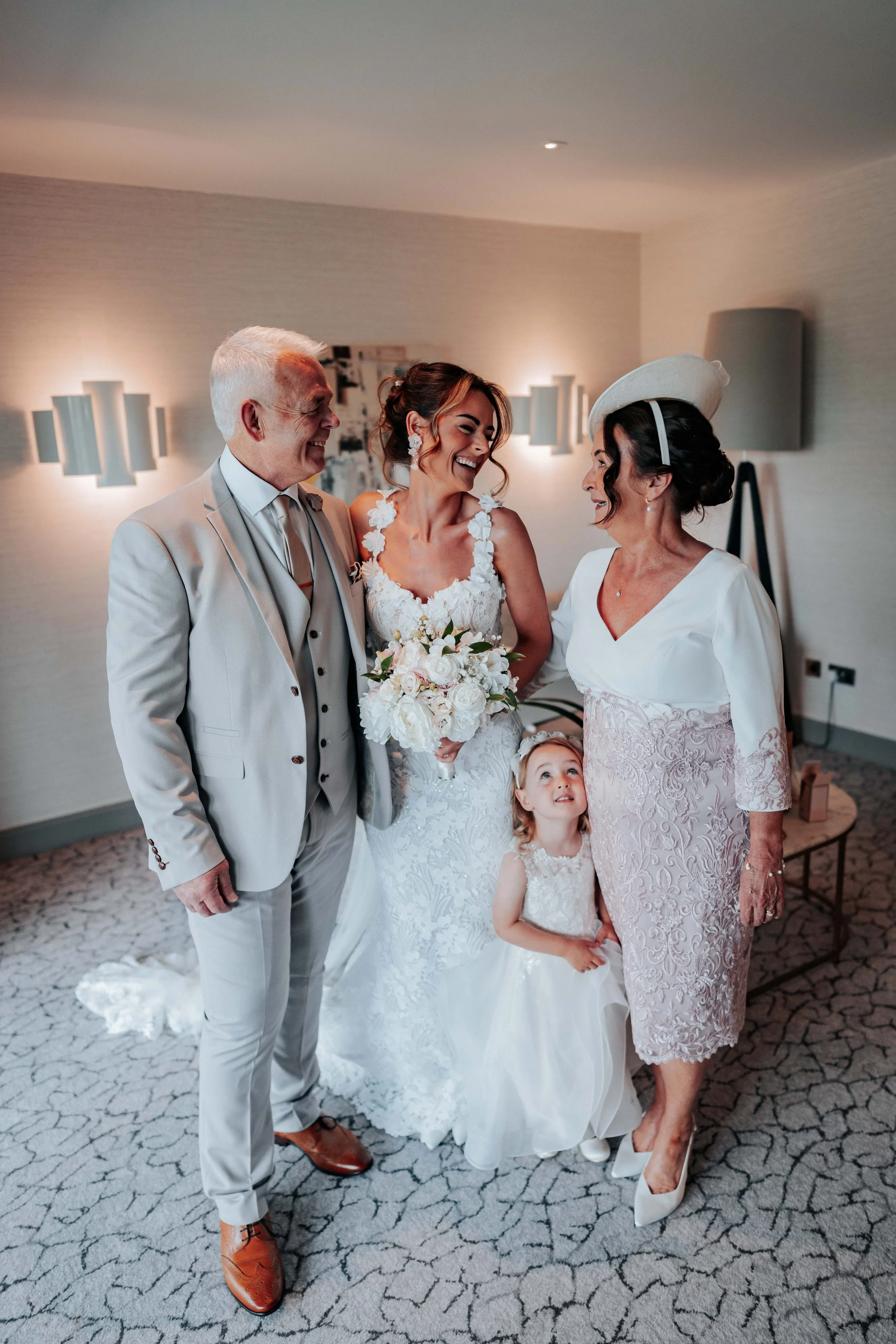 Reece & Becca -- Lodore Falls Hotel & Spa-61.jpg