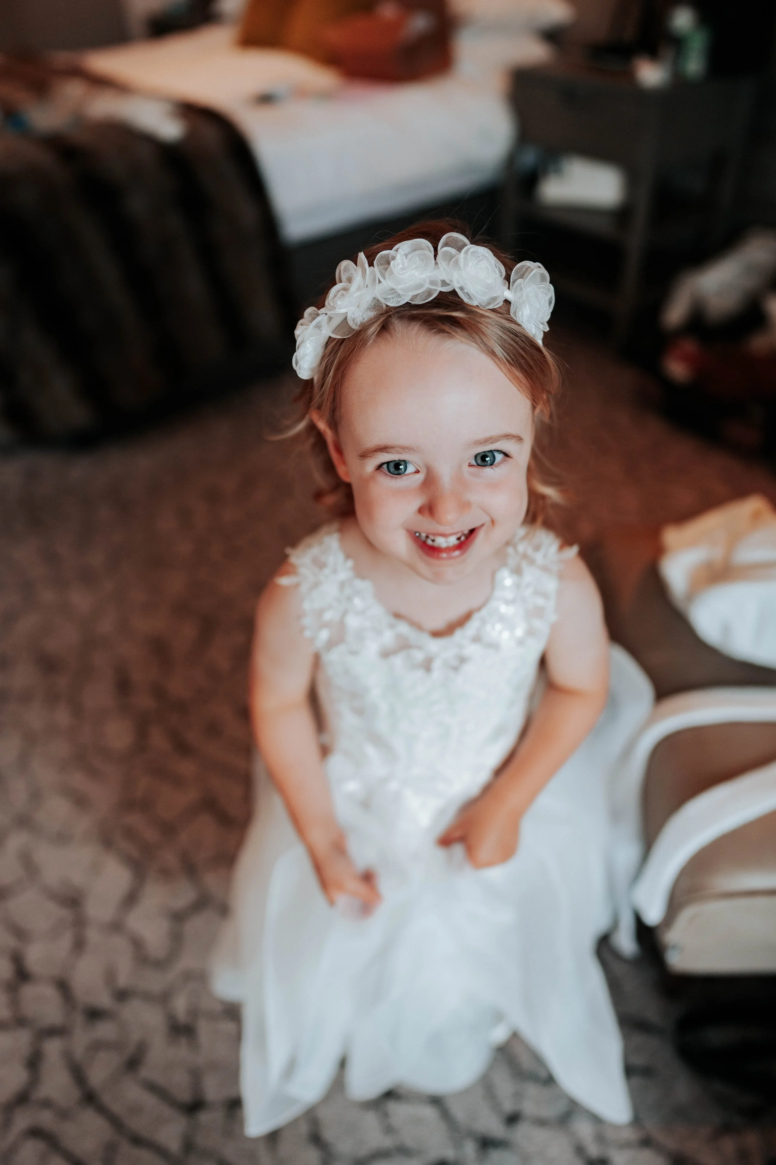 Reece & Becca -- Lodore Falls Hotel & Spa-62.jpg