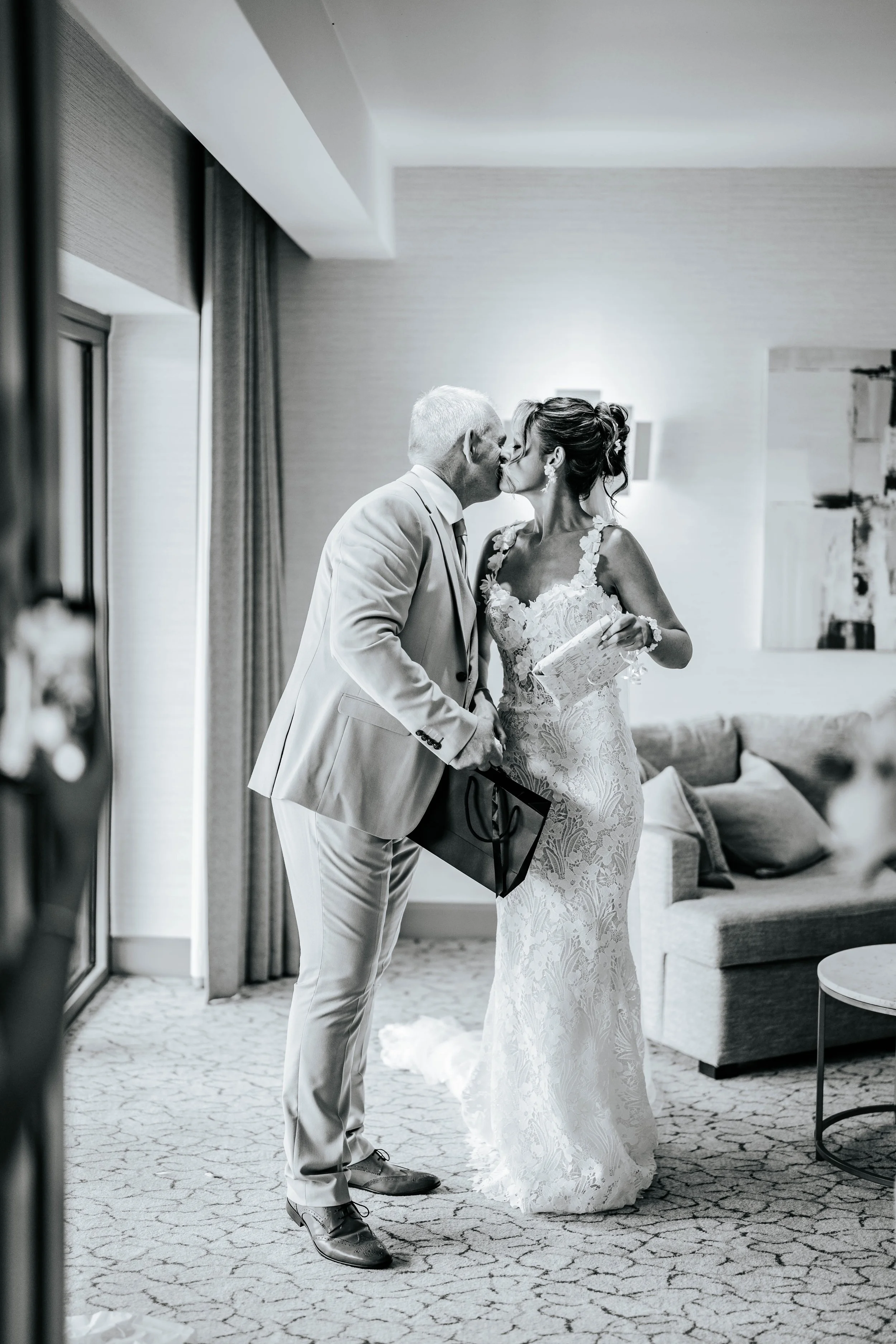 Reece & Becca -- Lodore Falls Hotel & Spa-63.jpg