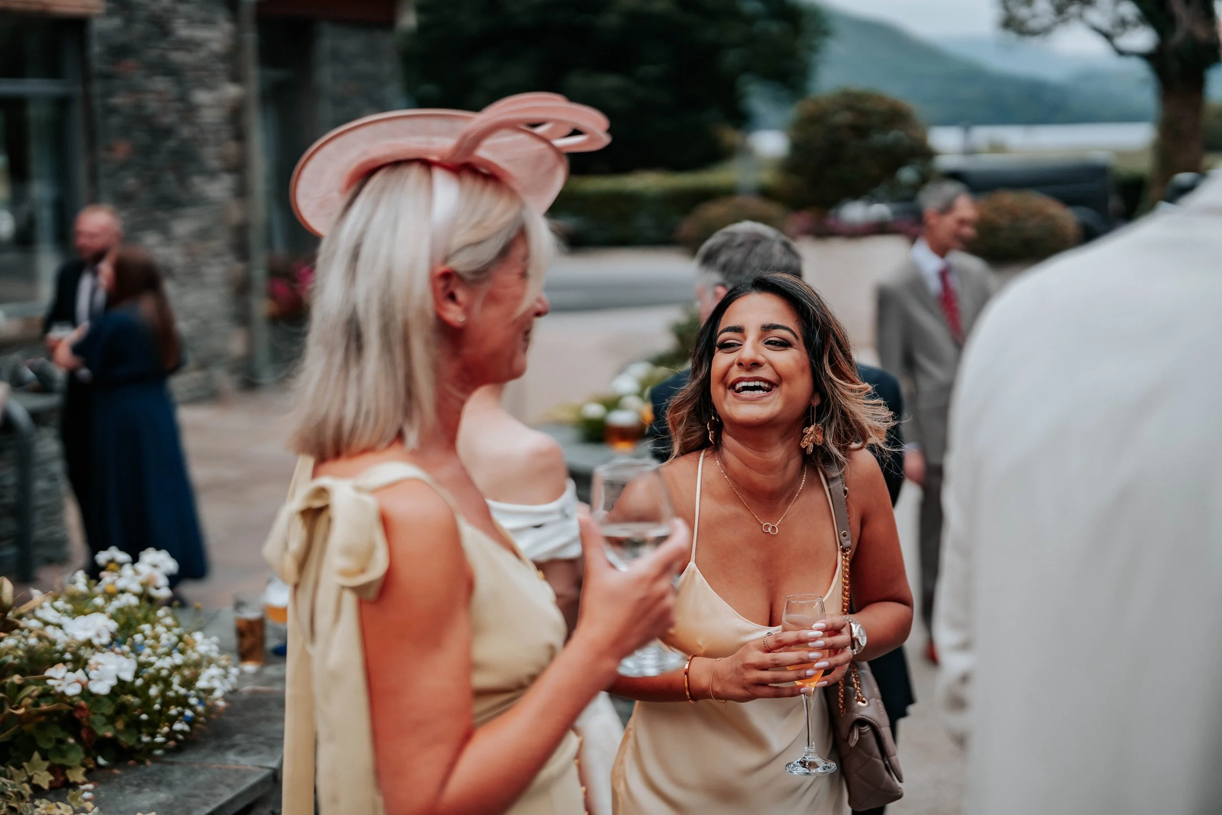 Reece & Becca -- Lodore Falls Hotel & Spa-65.jpg