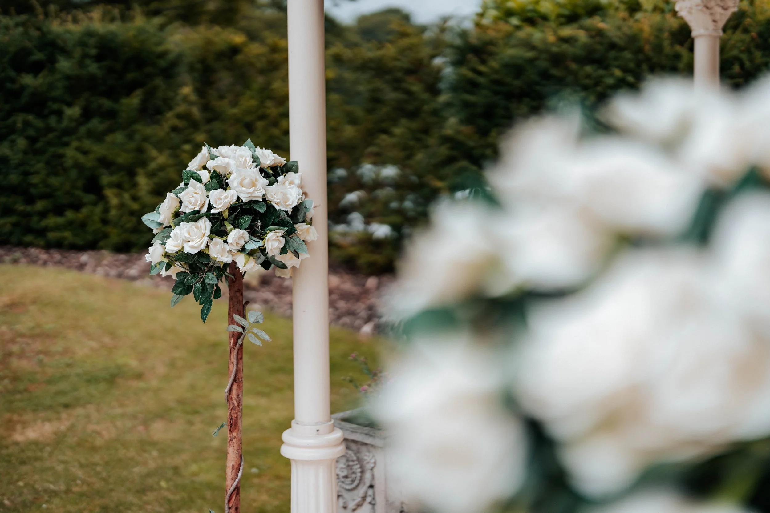 Reece & Becca -- Lodore Falls Hotel & Spa-68.jpg