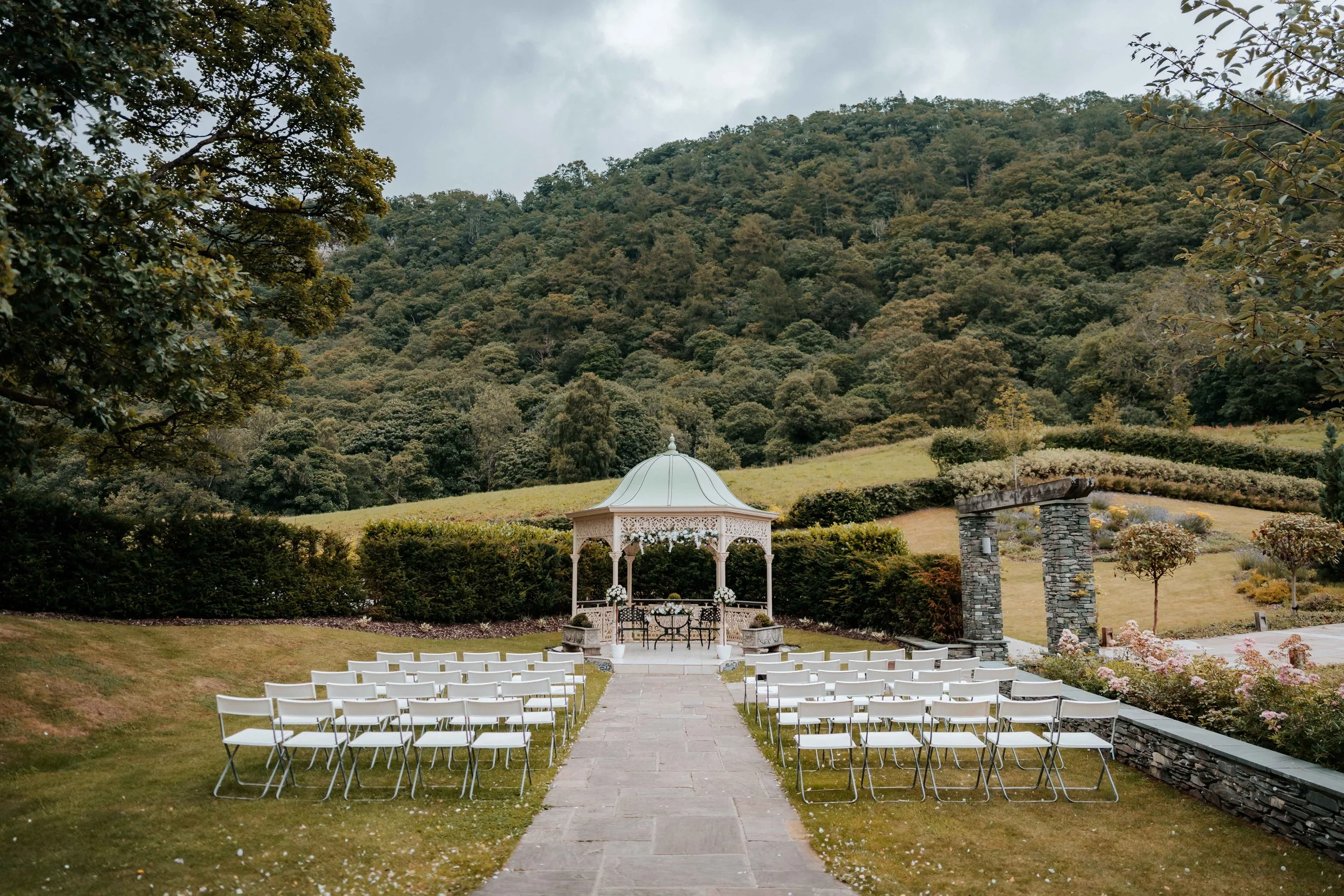 Reece & Becca -- Lodore Falls Hotel & Spa-69.jpg