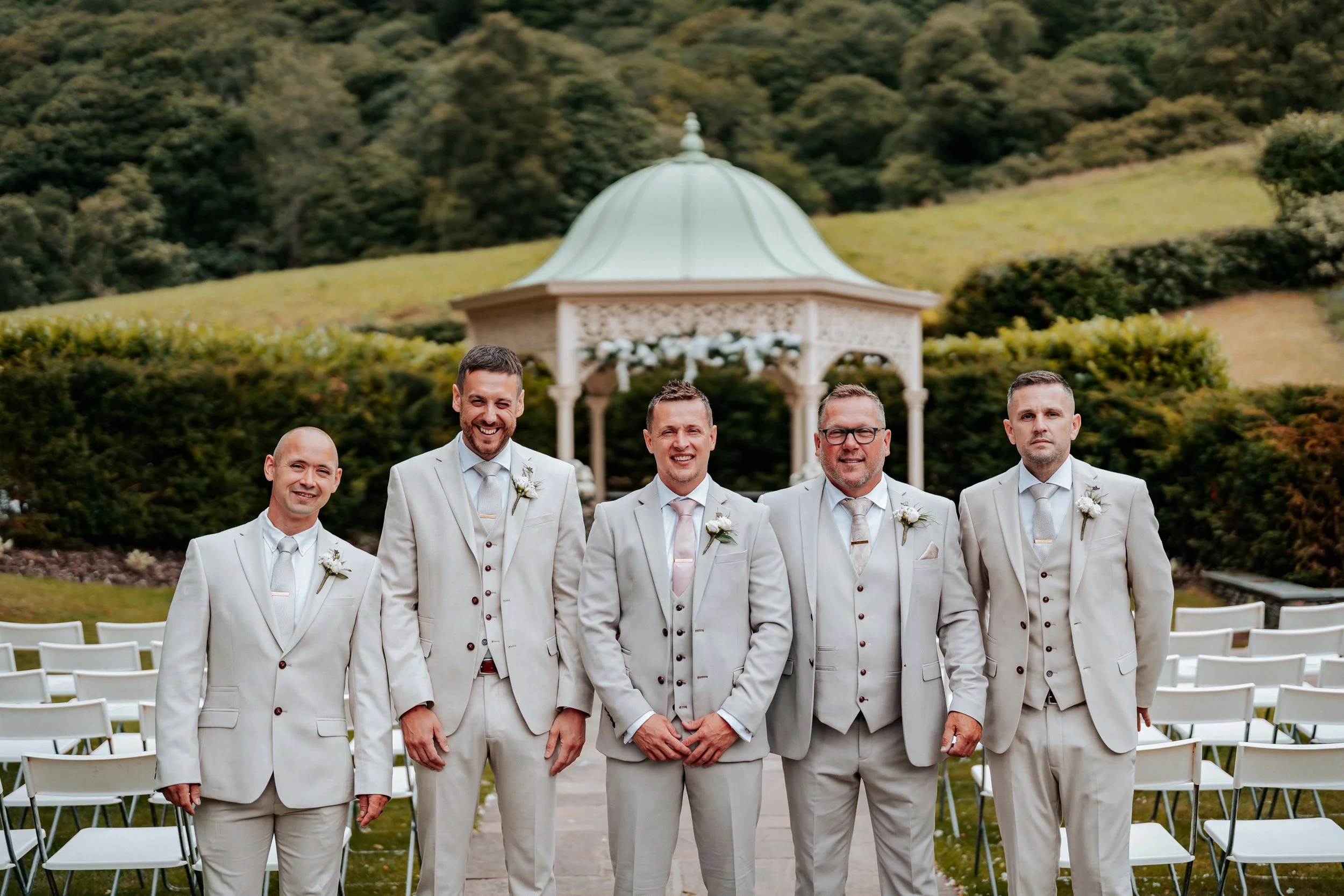 Reece & Becca -- Lodore Falls Hotel & Spa-70.jpg