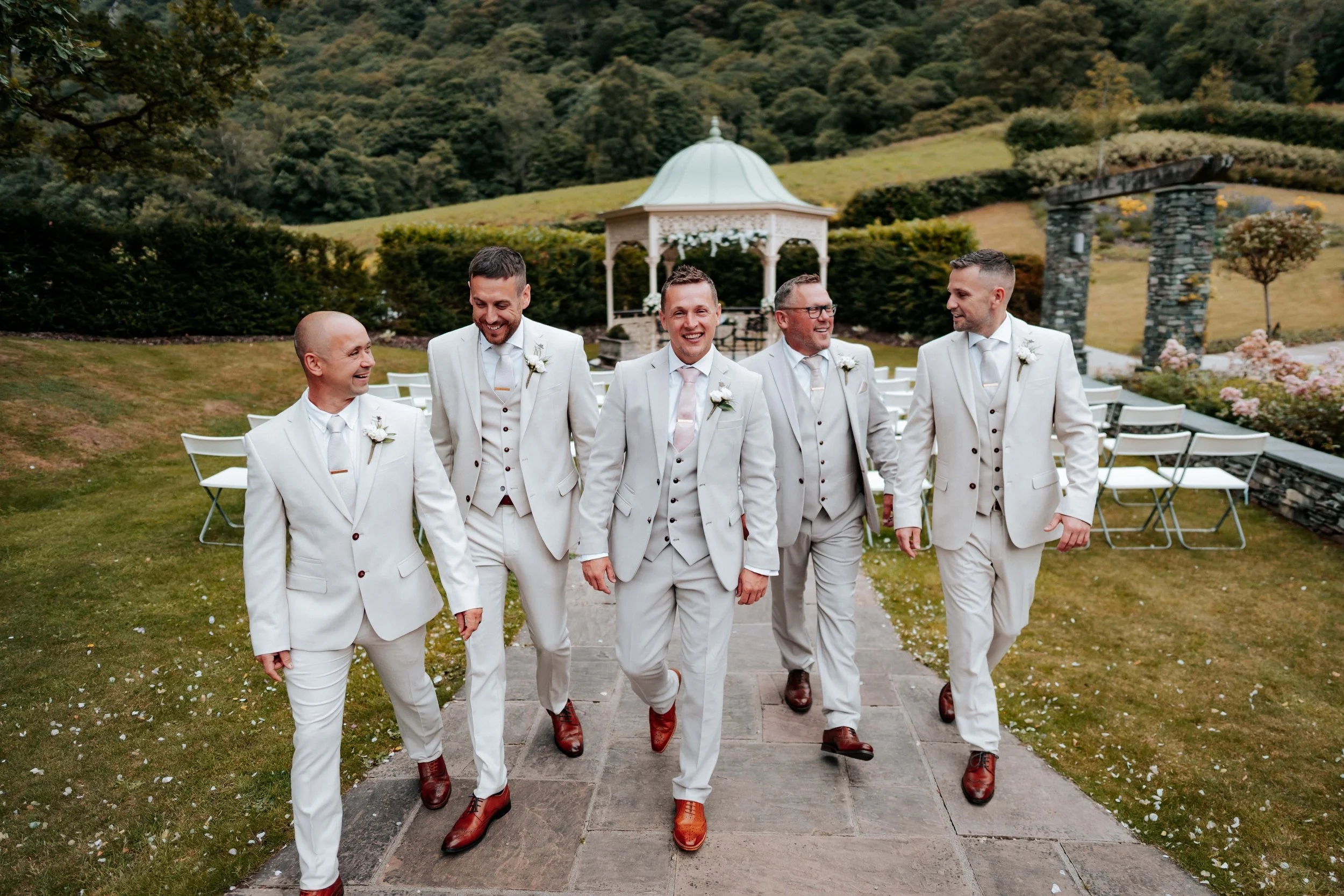 Reece & Becca -- Lodore Falls Hotel & Spa-74.jpg