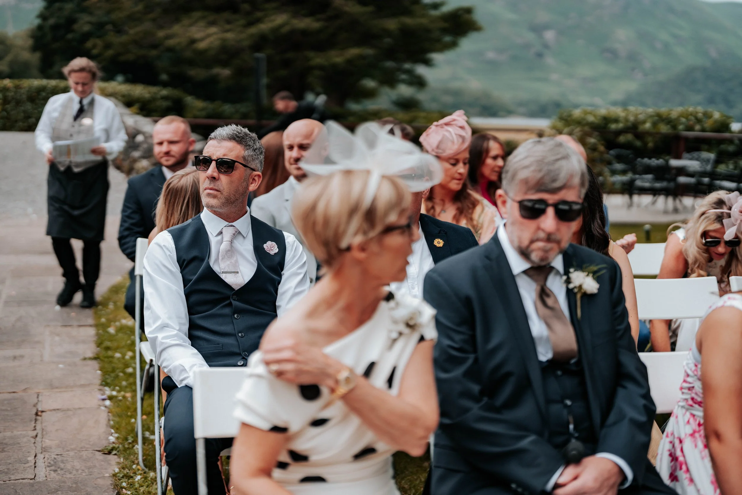 Reece & Becca -- Lodore Falls Hotel & Spa-76.jpg