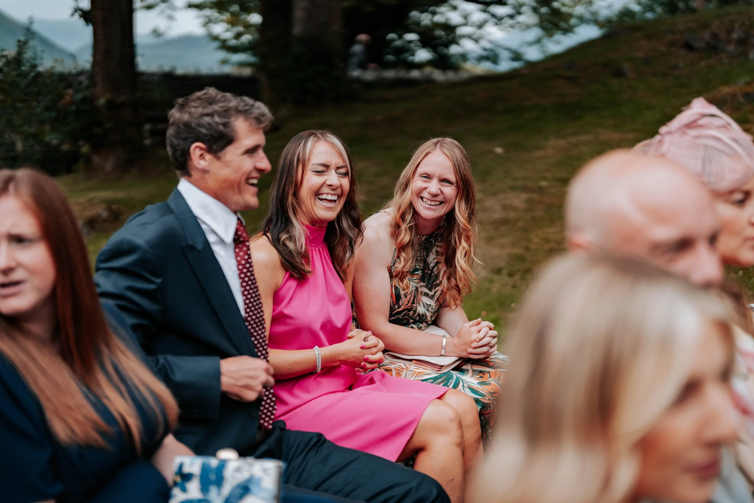 Reece & Becca -- Lodore Falls Hotel & Spa-77.jpg