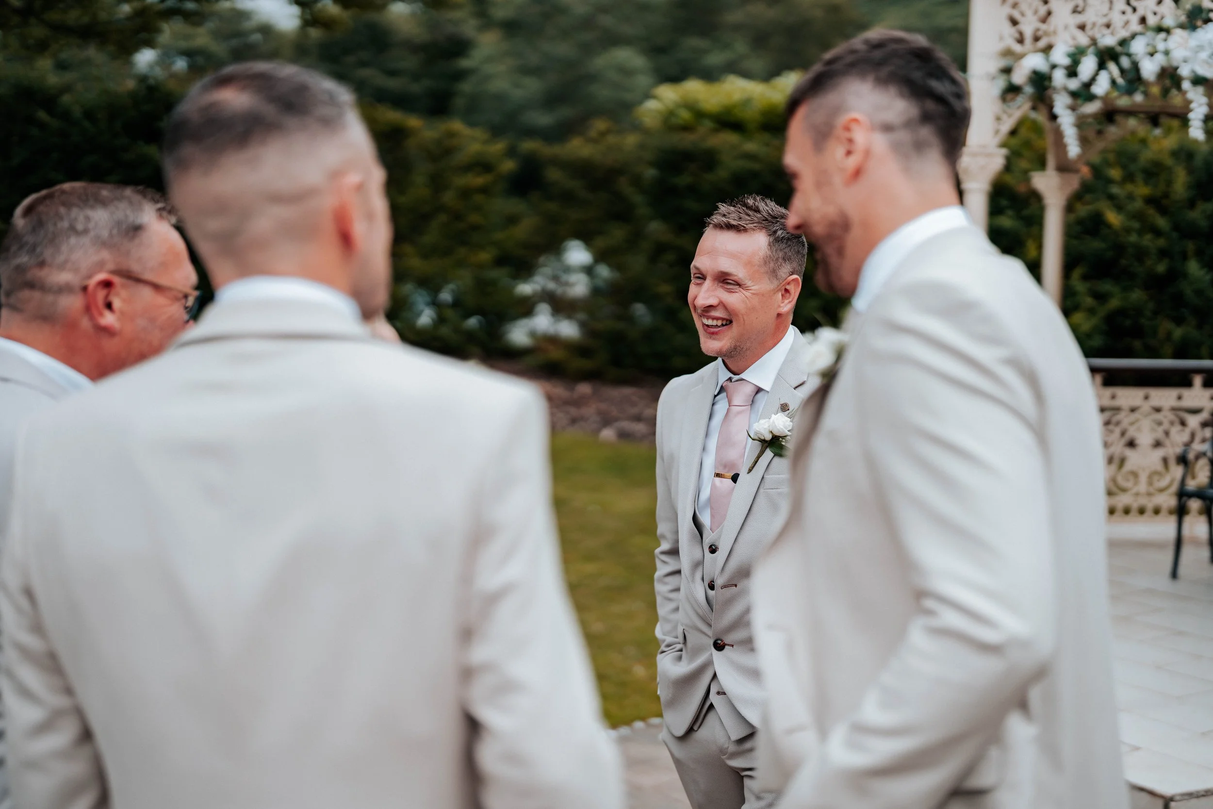 Reece & Becca -- Lodore Falls Hotel & Spa-78.jpg