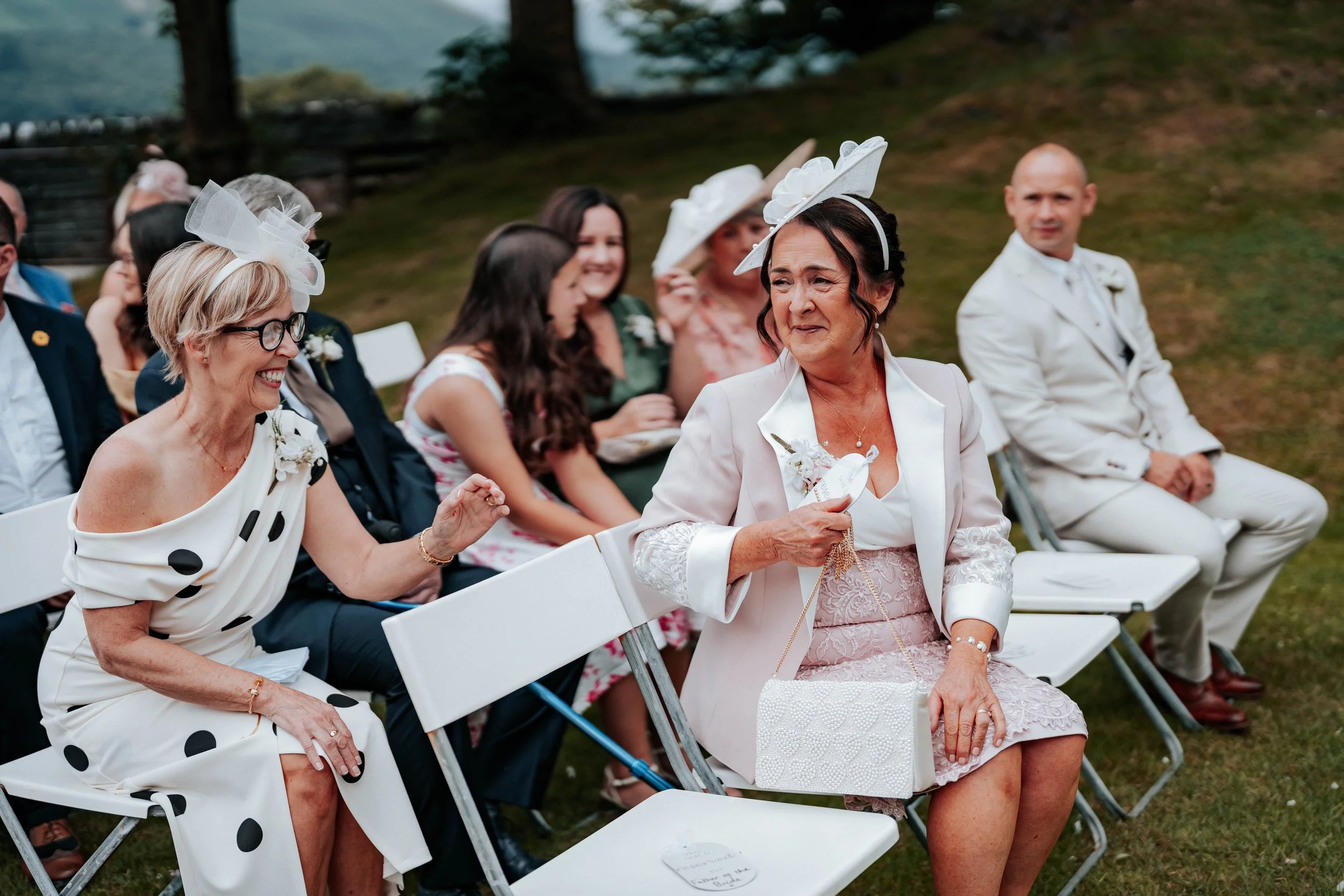 Reece & Becca -- Lodore Falls Hotel & Spa-79.jpg